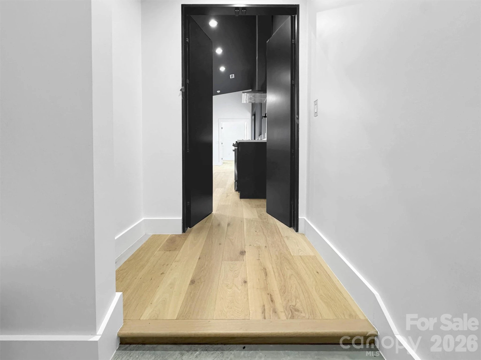 130 Midway Crossing Drive - Photo 20