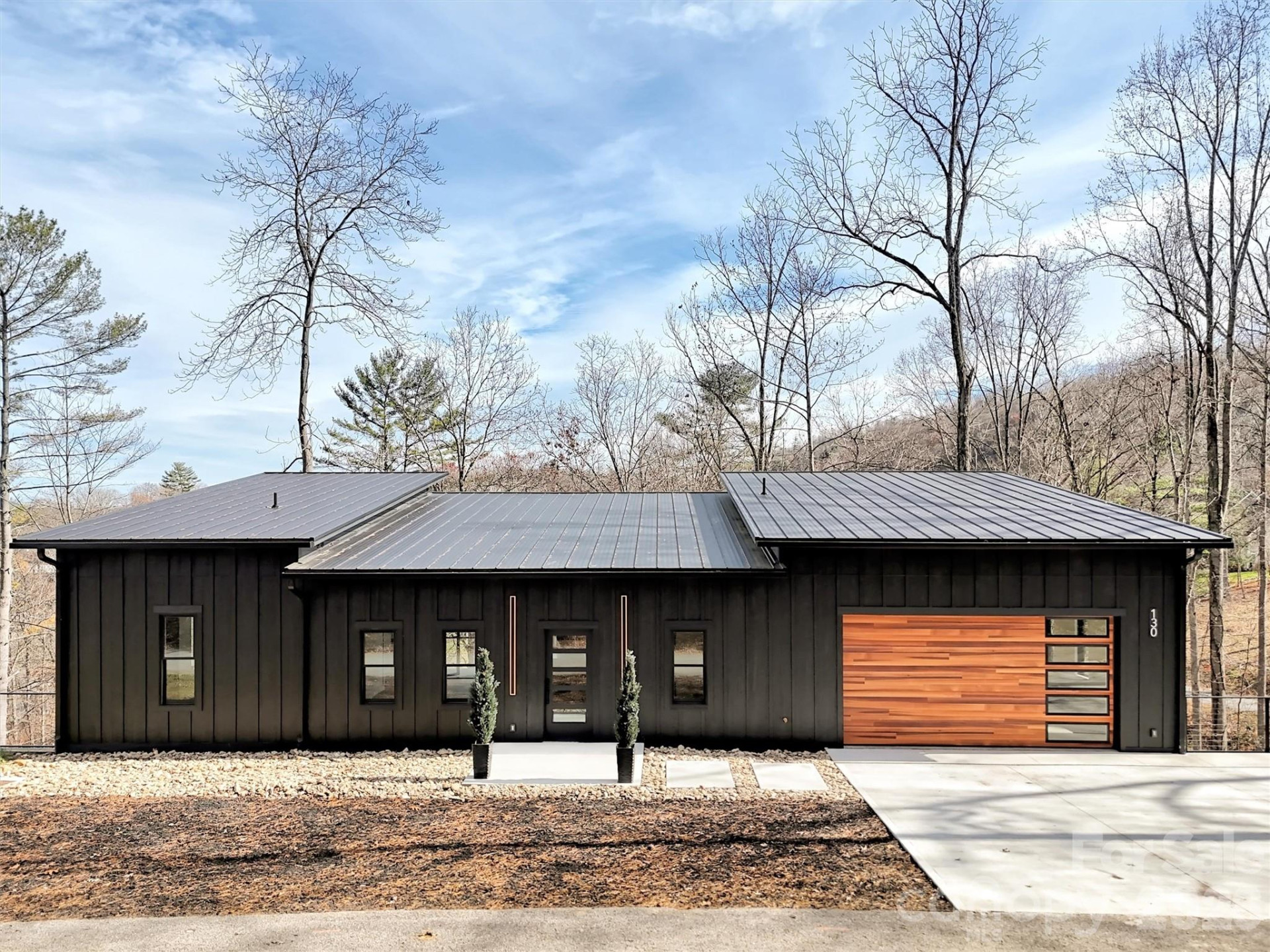 130 Midway Crossing Drive - Photo 3