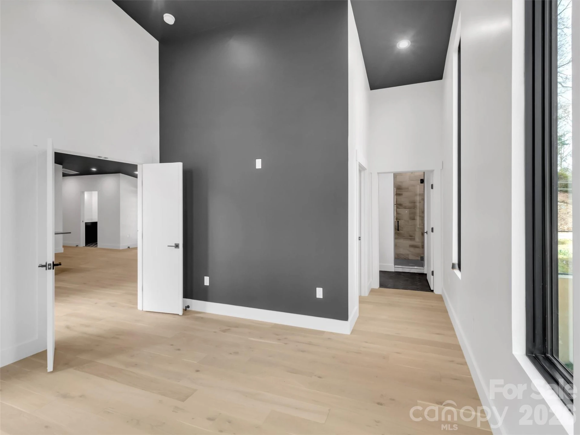 130 Midway Crossing Drive - Photo 21