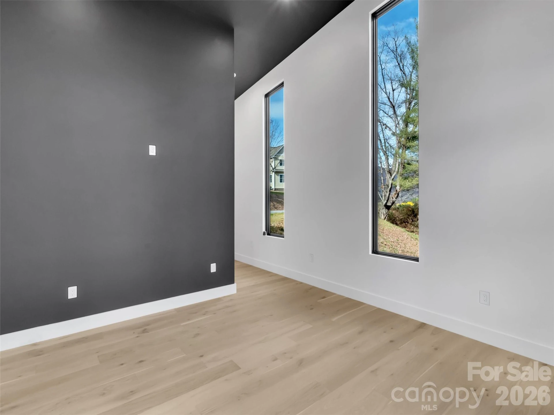 130 Midway Crossing Drive - Photo 22