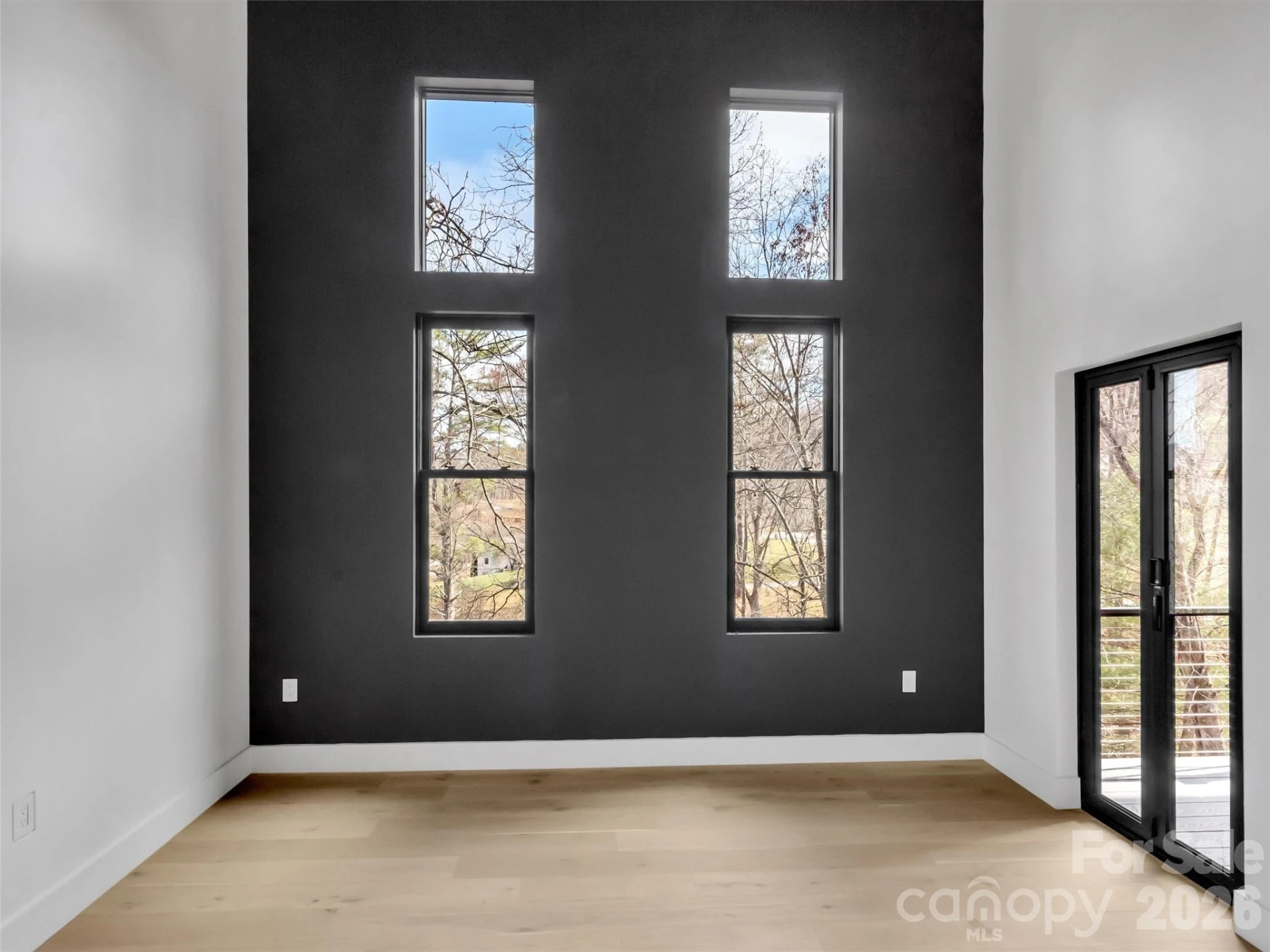 130 Midway Crossing Drive - Photo 23