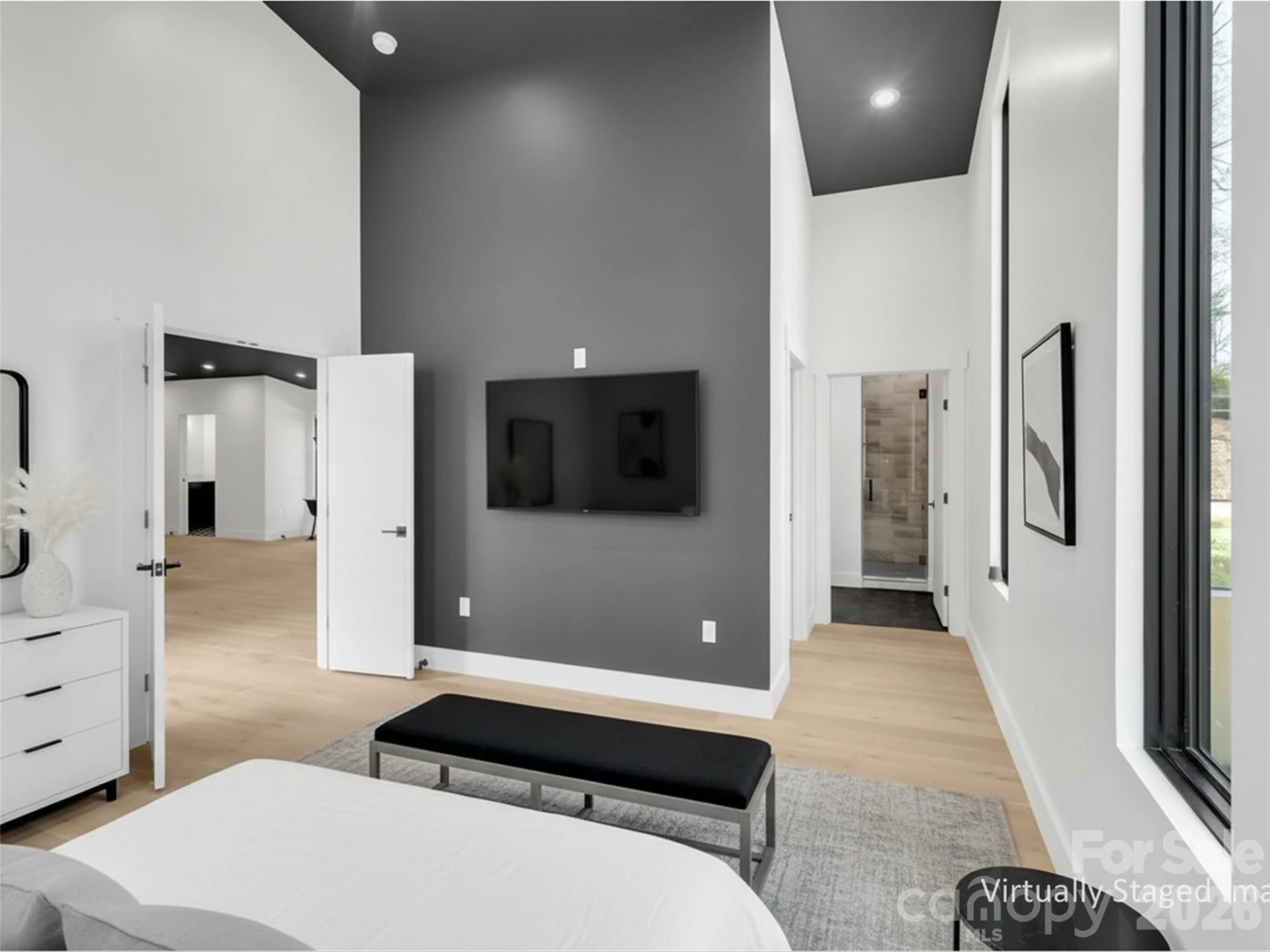 130 Midway Crossing Drive - Photo 24