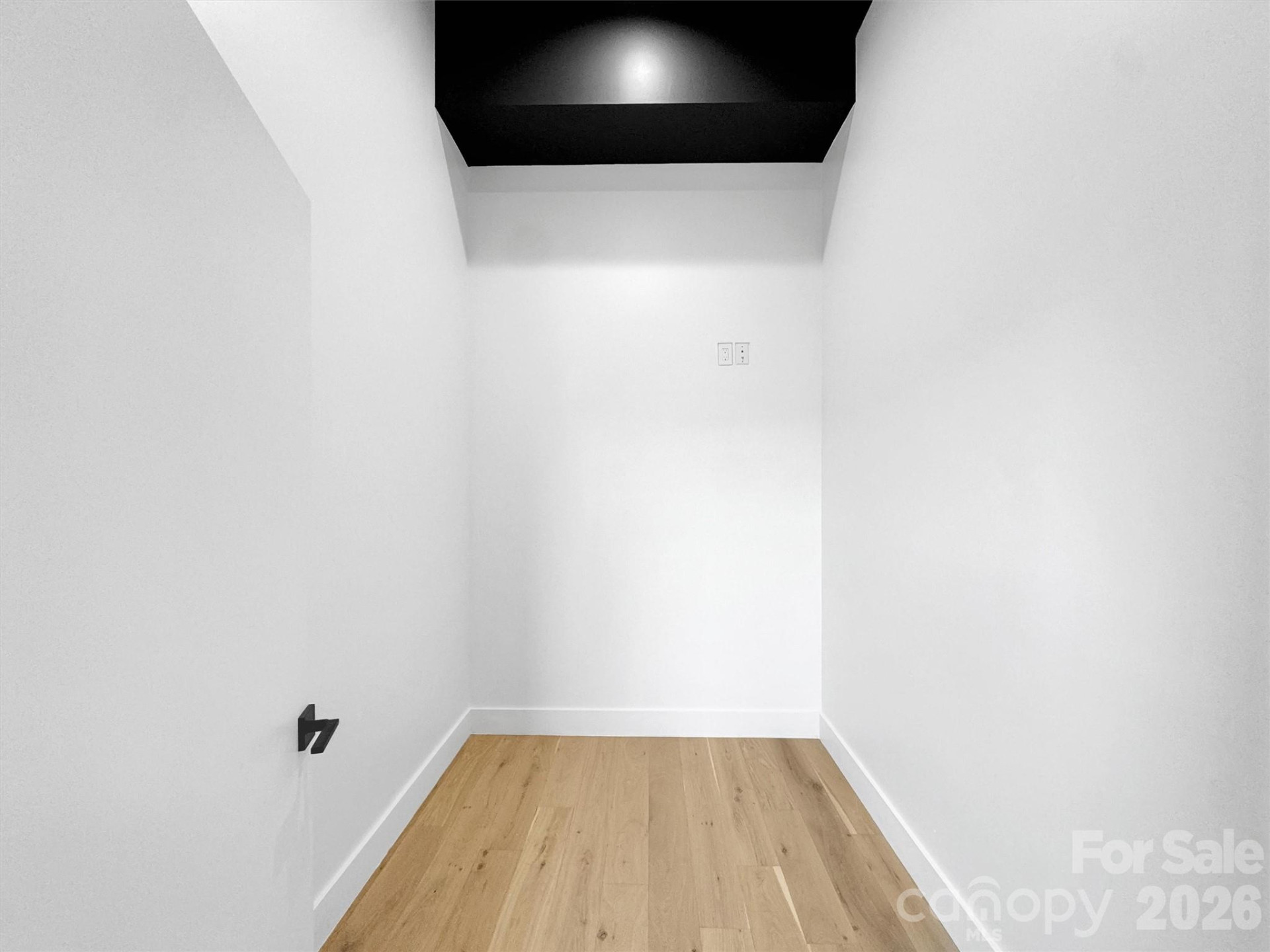 130 Midway Crossing Drive - Photo 26