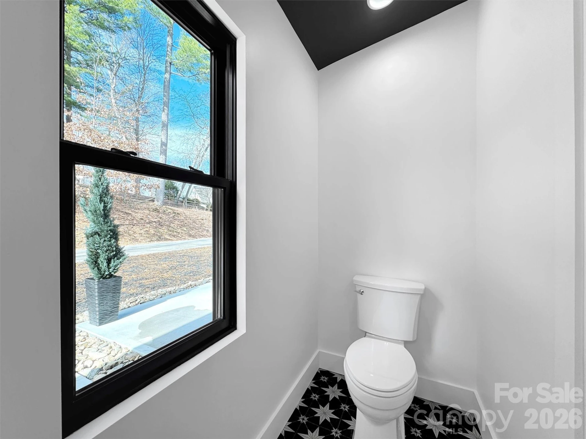 130 Midway Crossing Drive - Photo 27