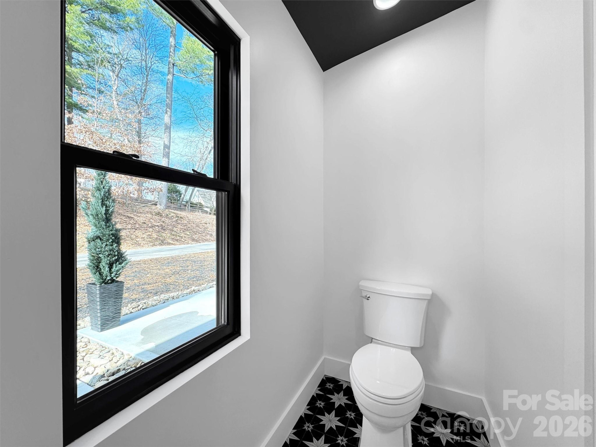 130 Midway Crossing Drive - Photo 28