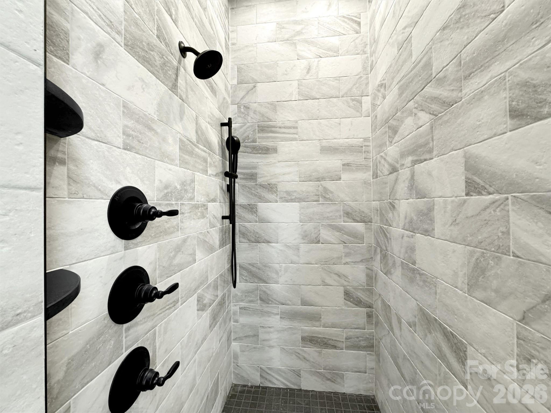 130 Midway Crossing Drive - Photo 29