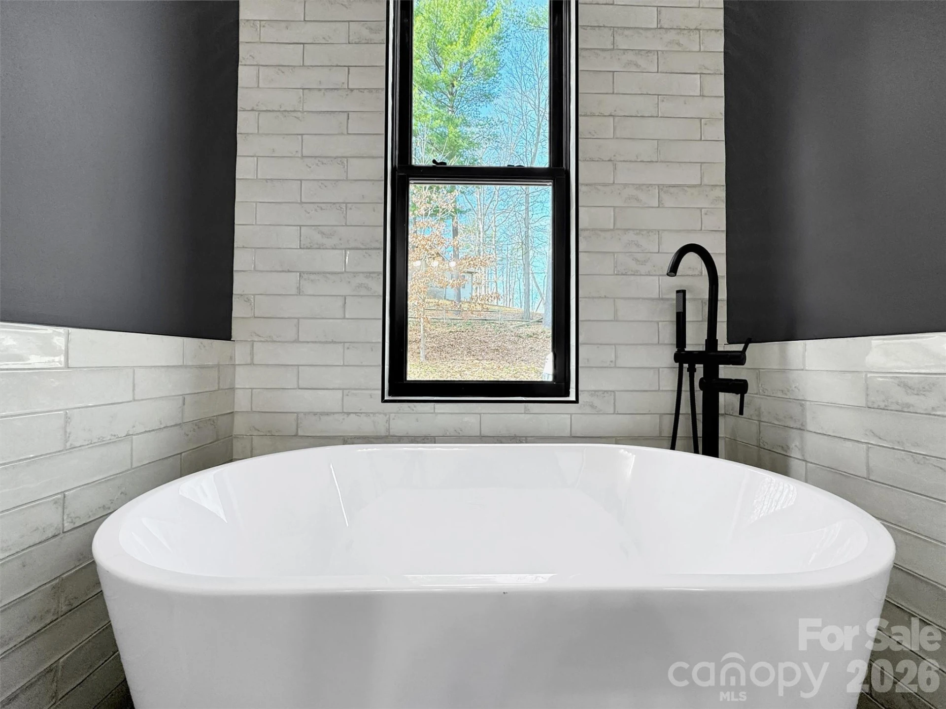 130 Midway Crossing Drive - Photo 29