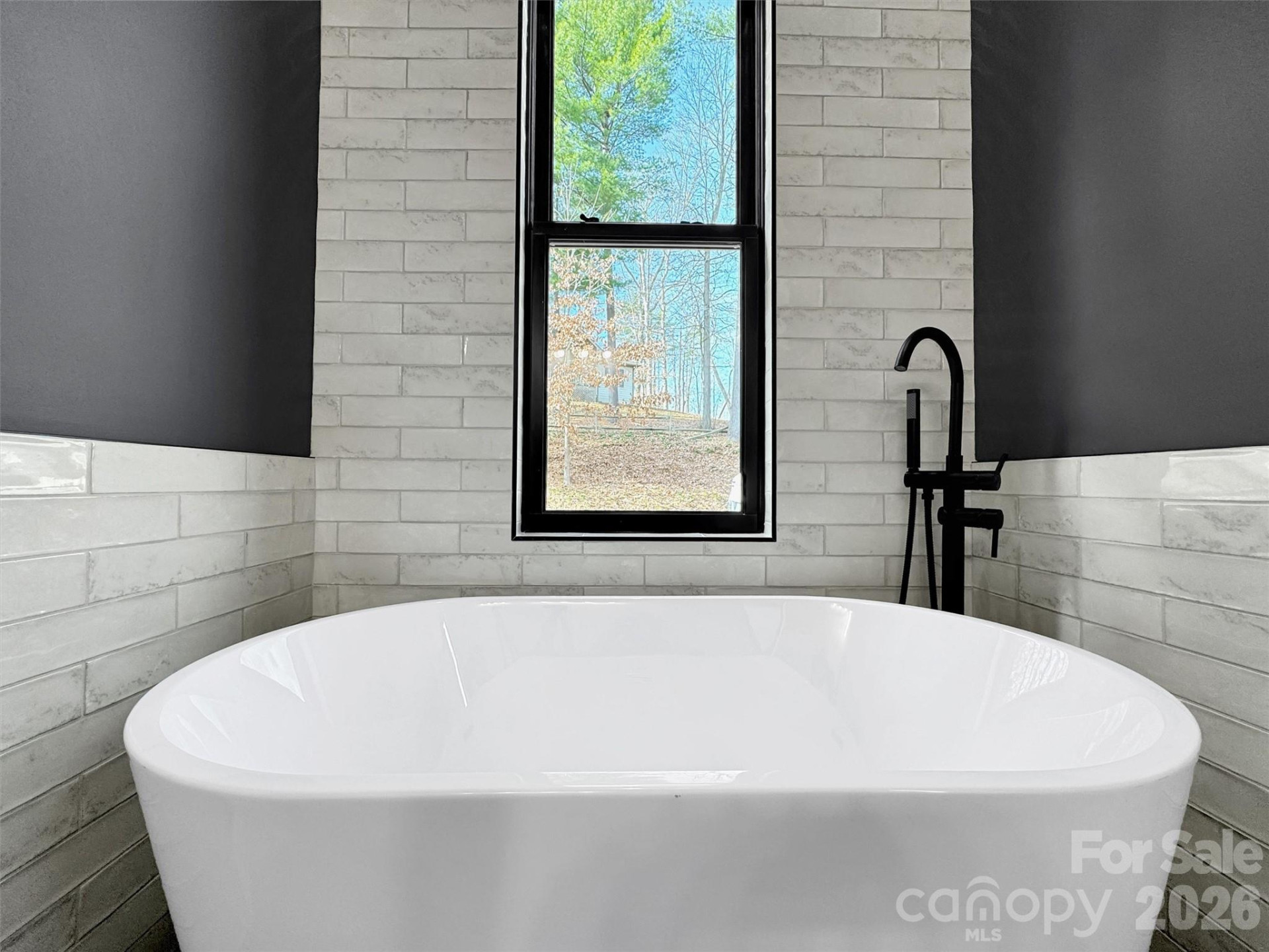 130 Midway Crossing Drive - Photo 30