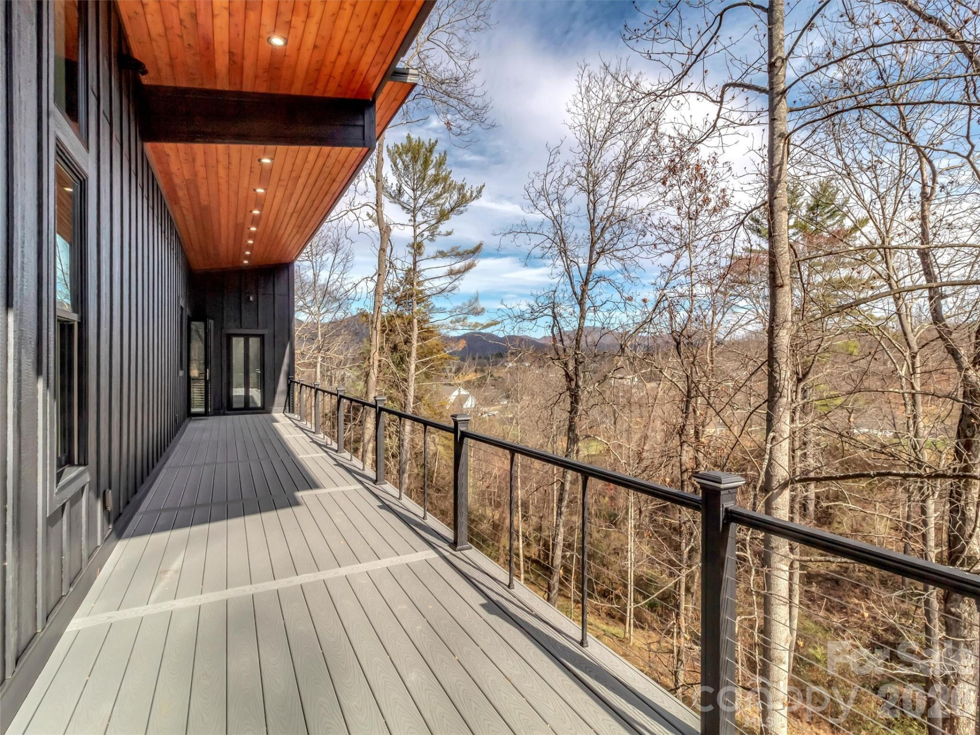 130 Midway Crossing Drive - Photo 31