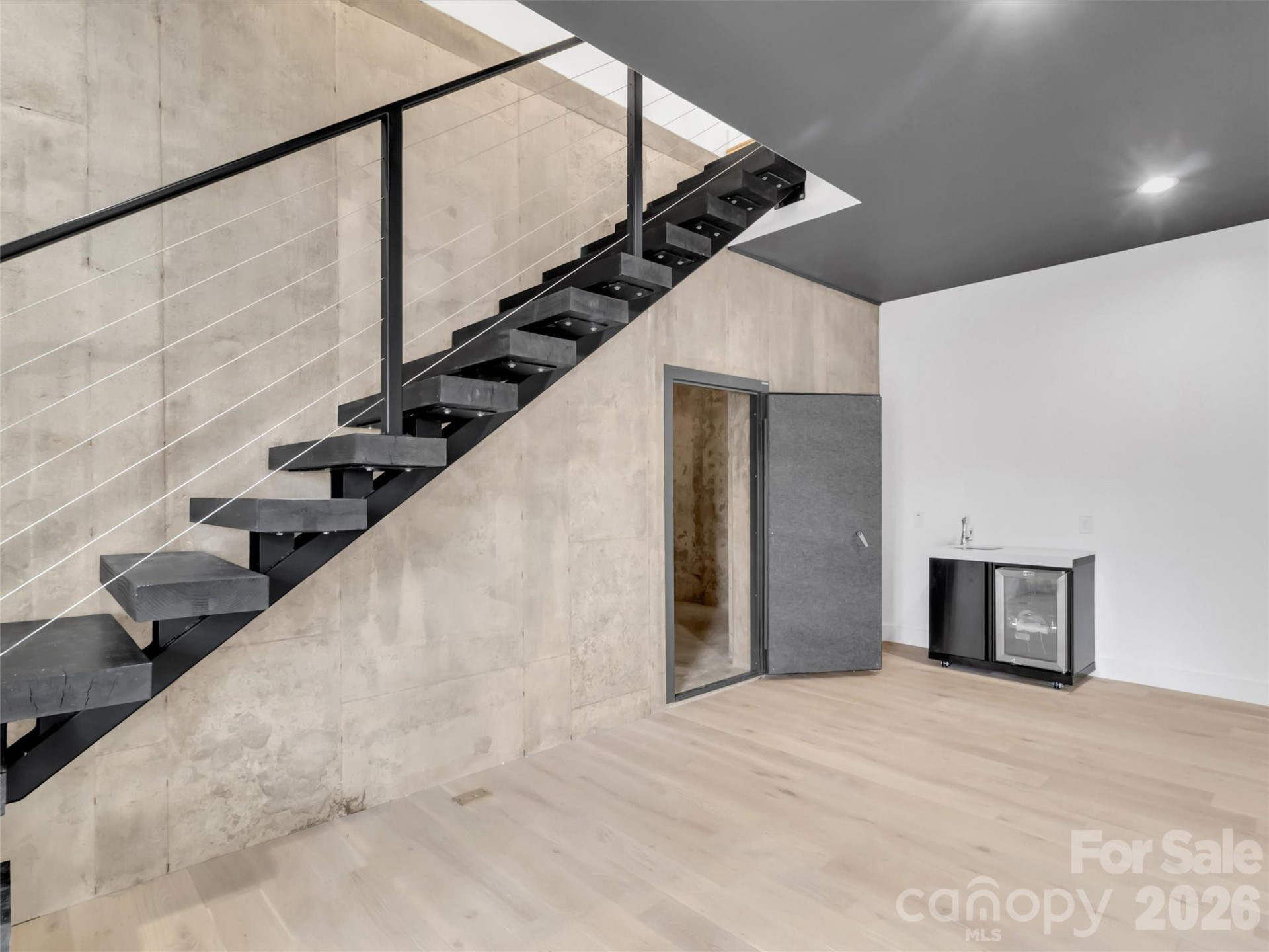 130 Midway Crossing Drive - Photo 32