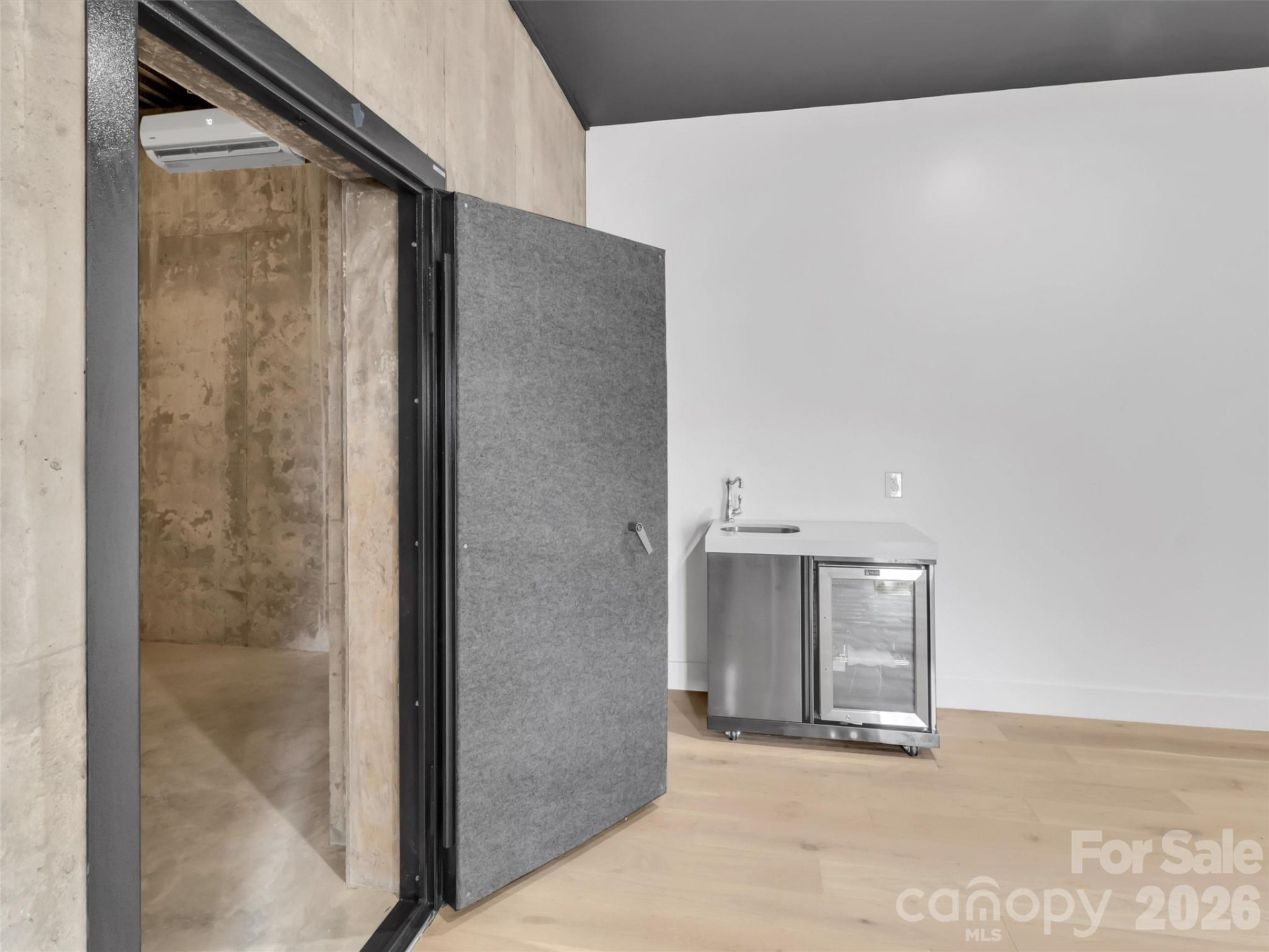 130 Midway Crossing Drive - Photo 34