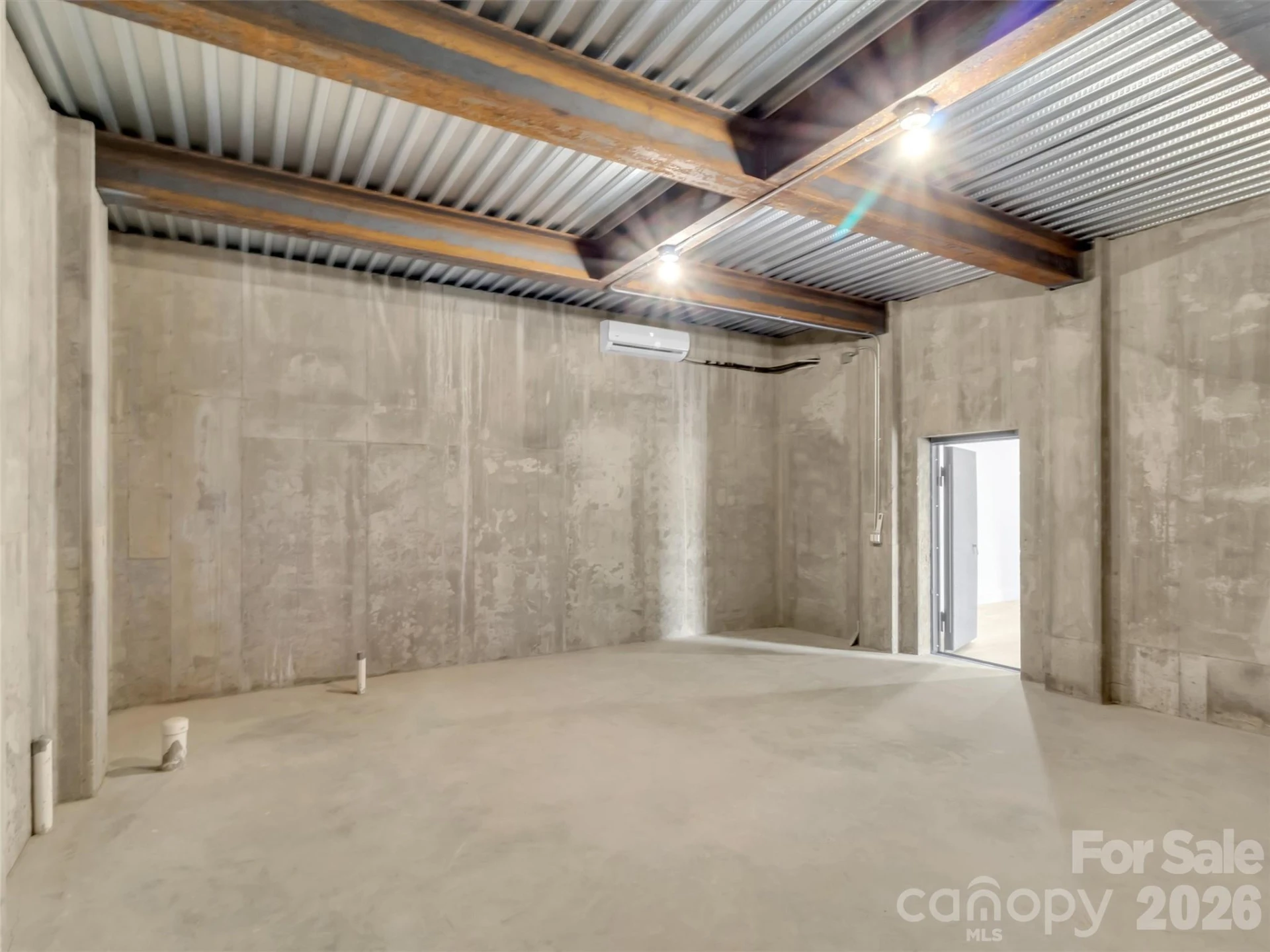 130 Midway Crossing Drive - Photo 34