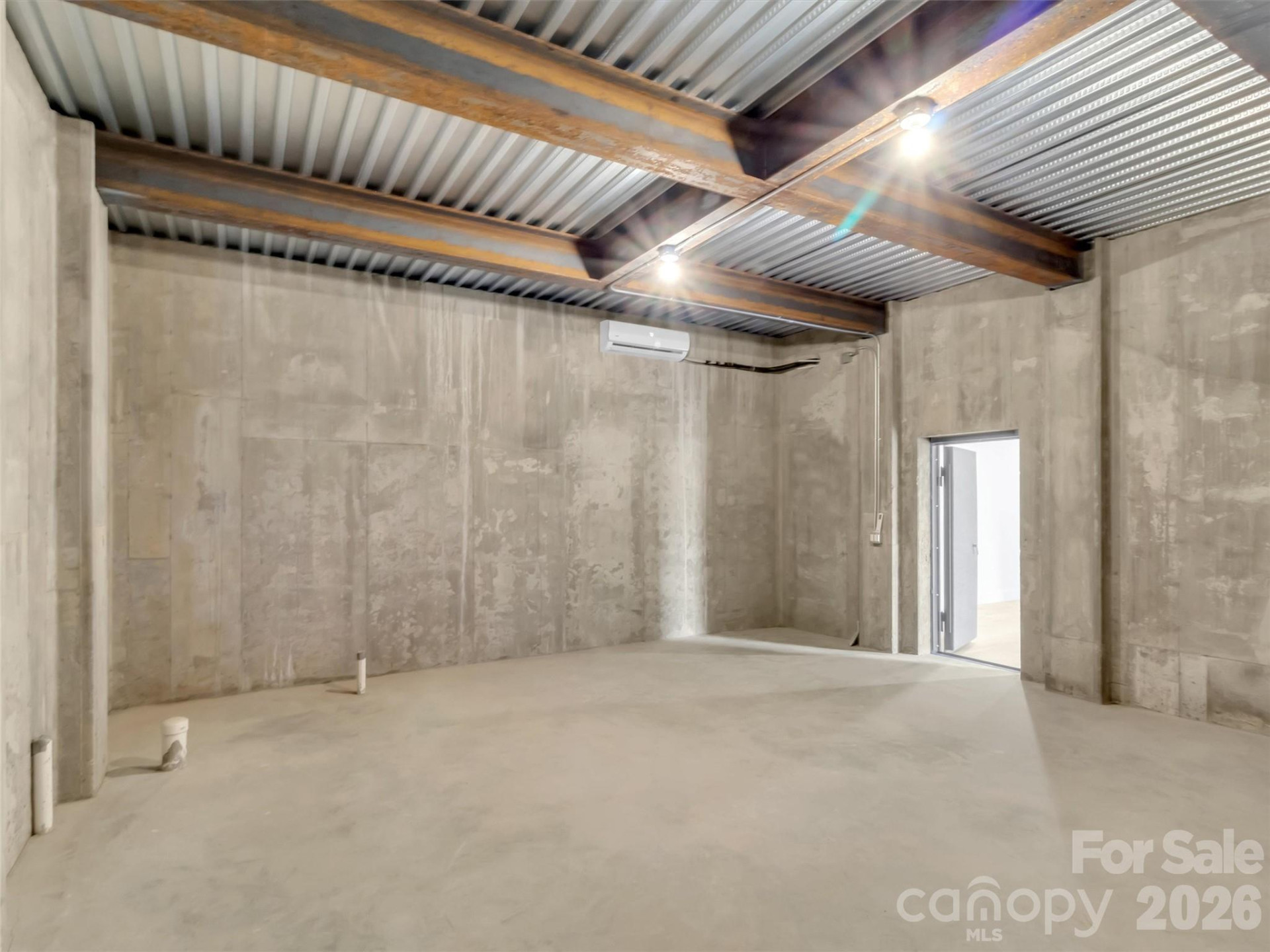 130 Midway Crossing Drive - Photo 35