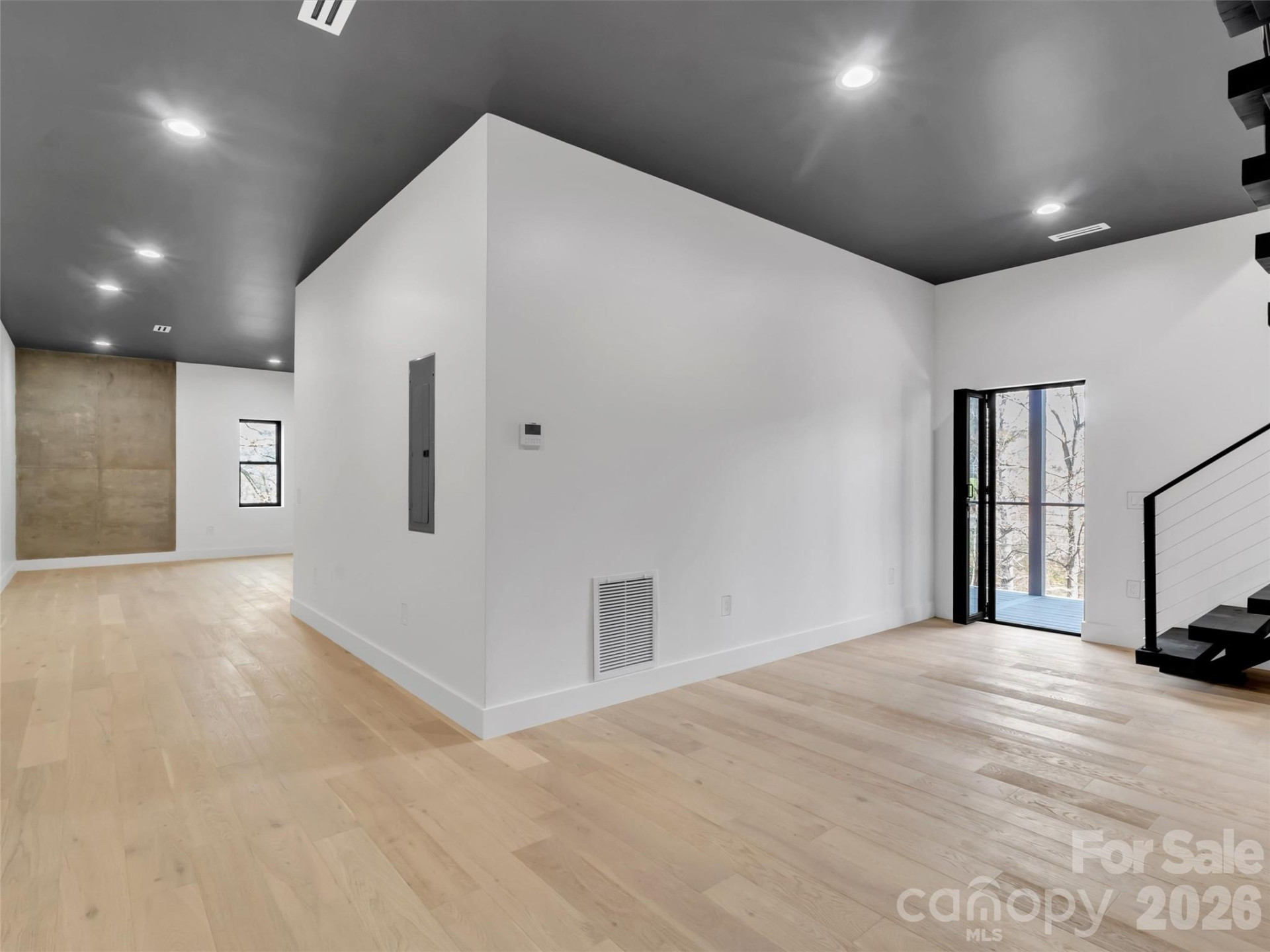 130 Midway Crossing Drive - Photo 36