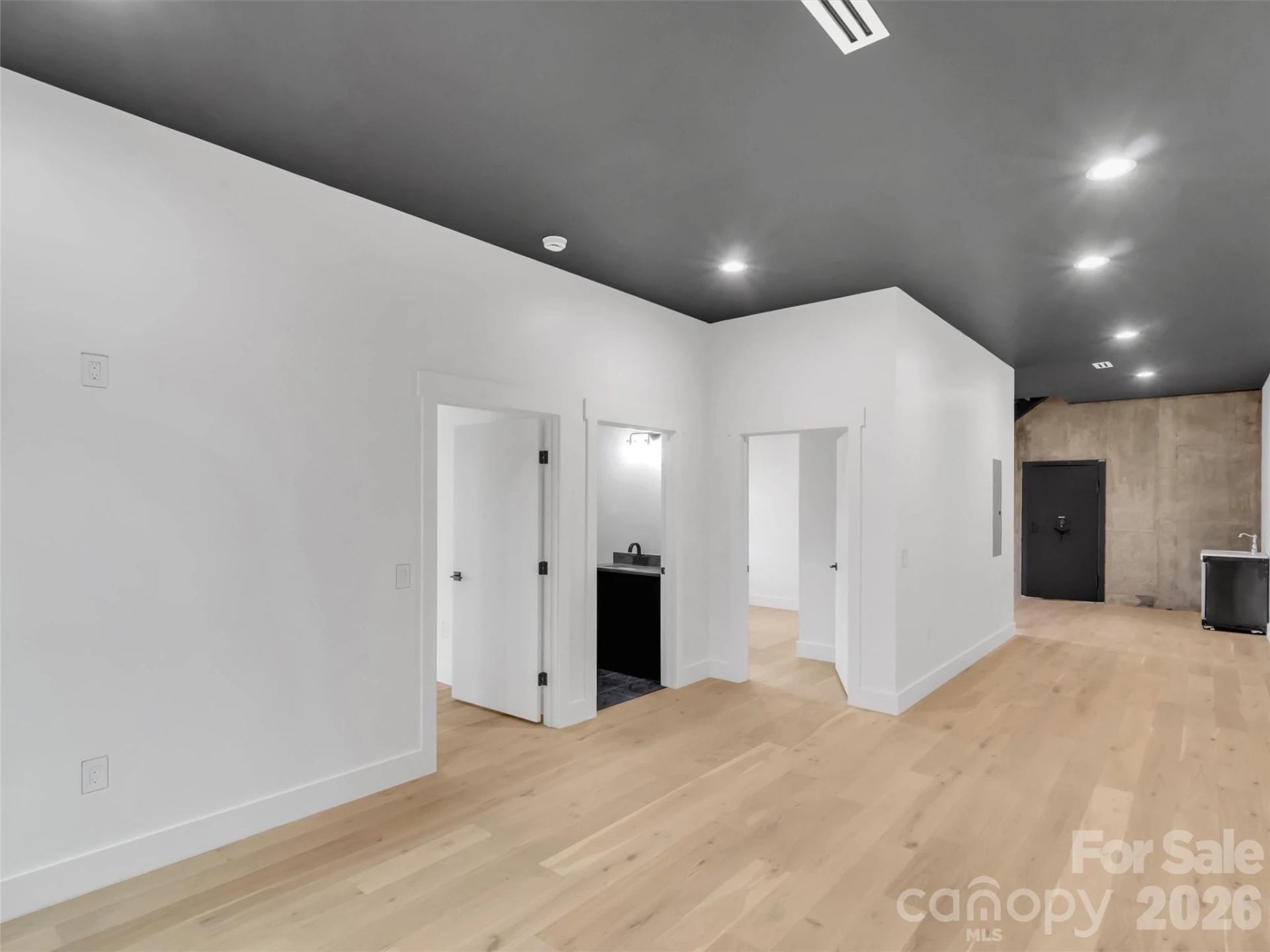 130 Midway Crossing Drive - Photo 36