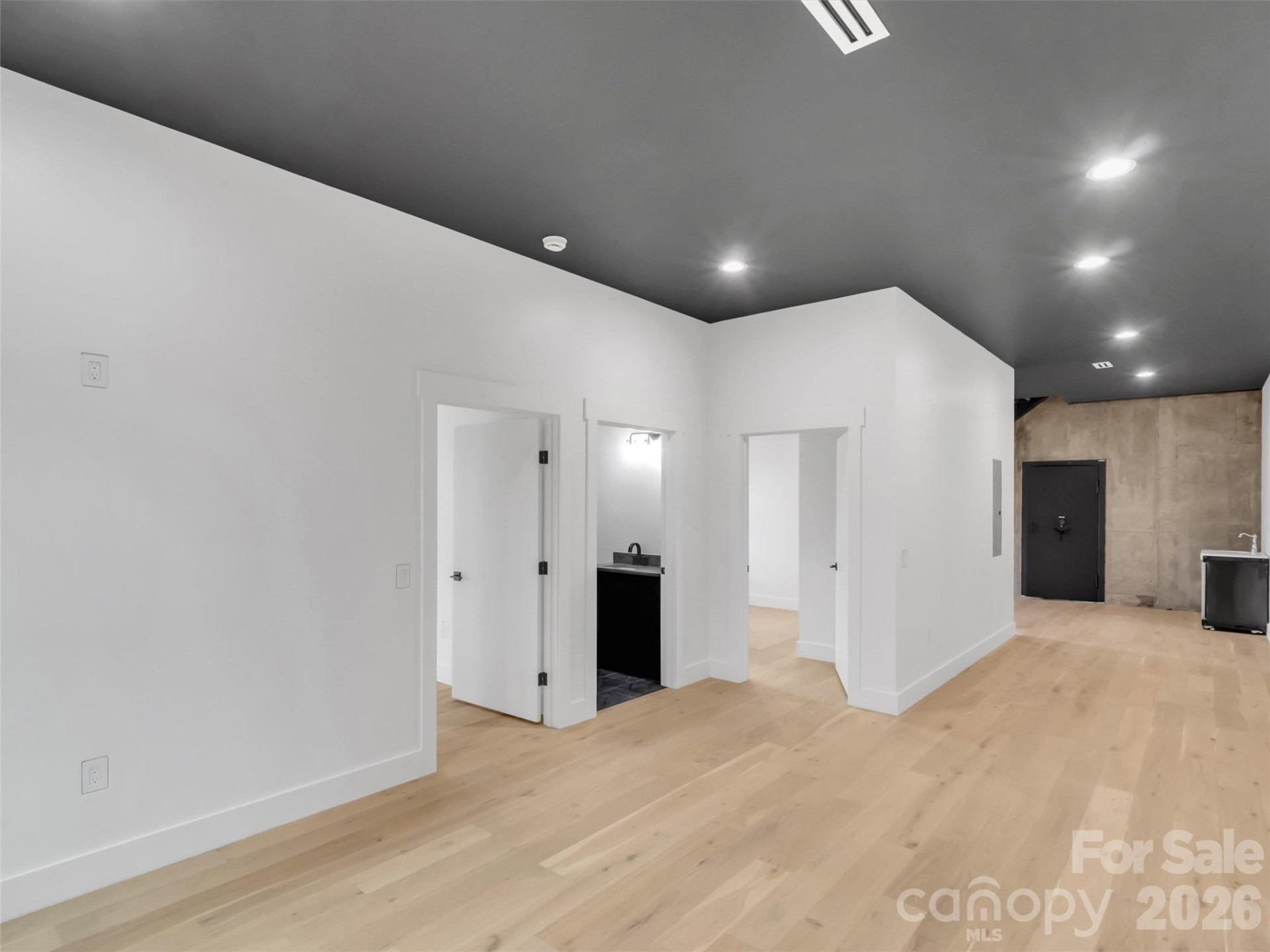 130 Midway Crossing Drive - Photo 37