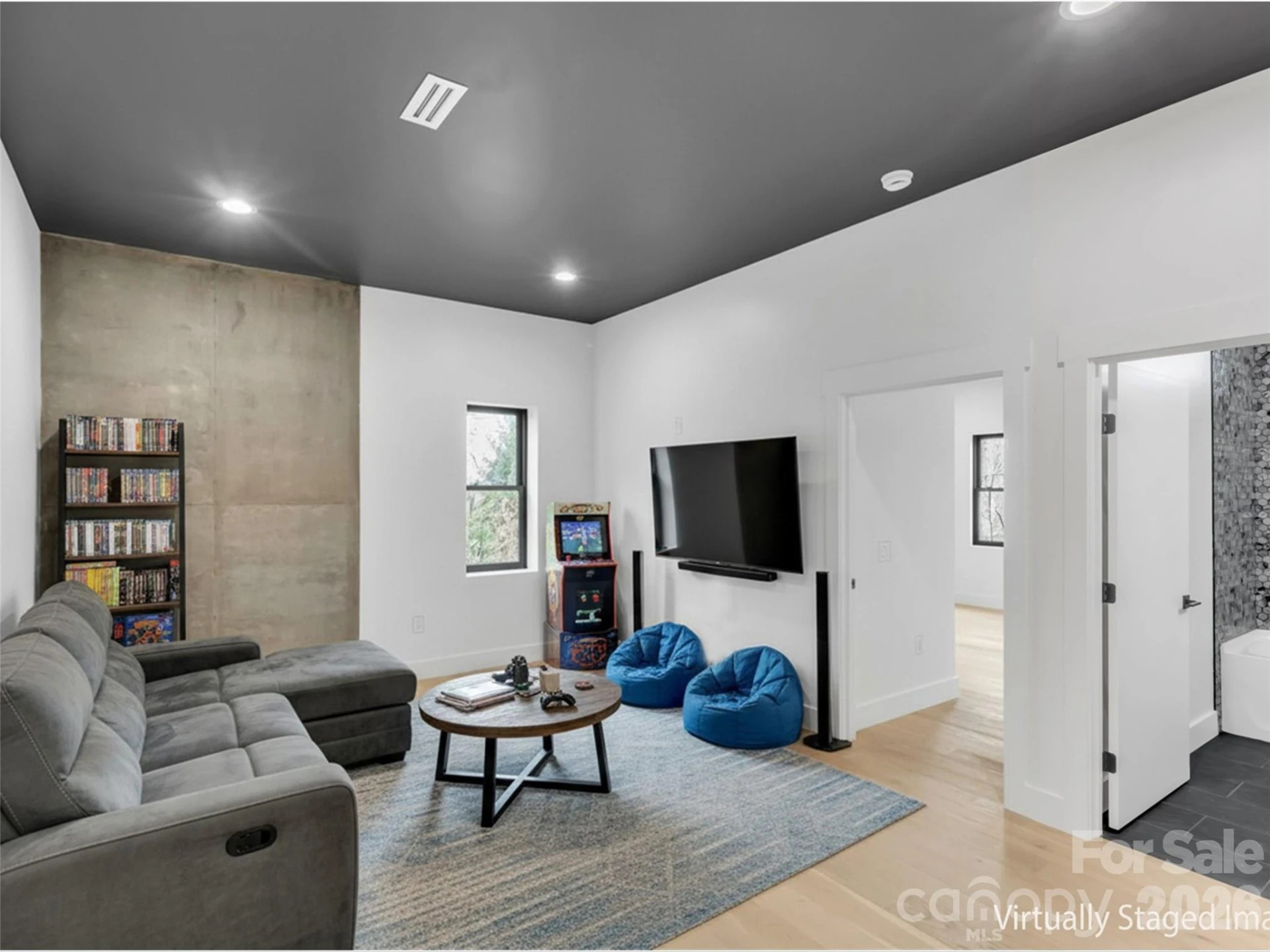 130 Midway Crossing Drive - Photo 37