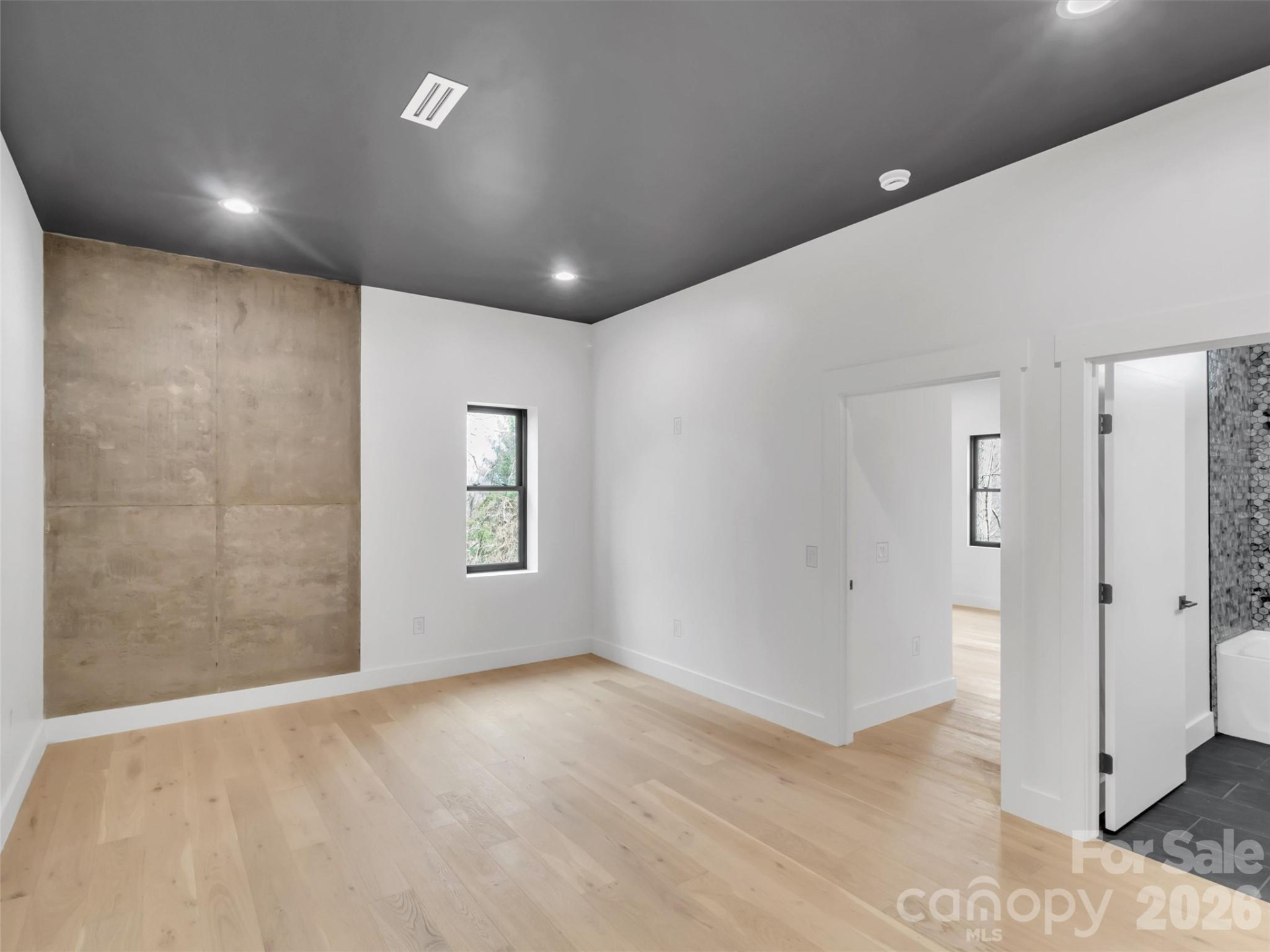 130 Midway Crossing Drive - Photo 39