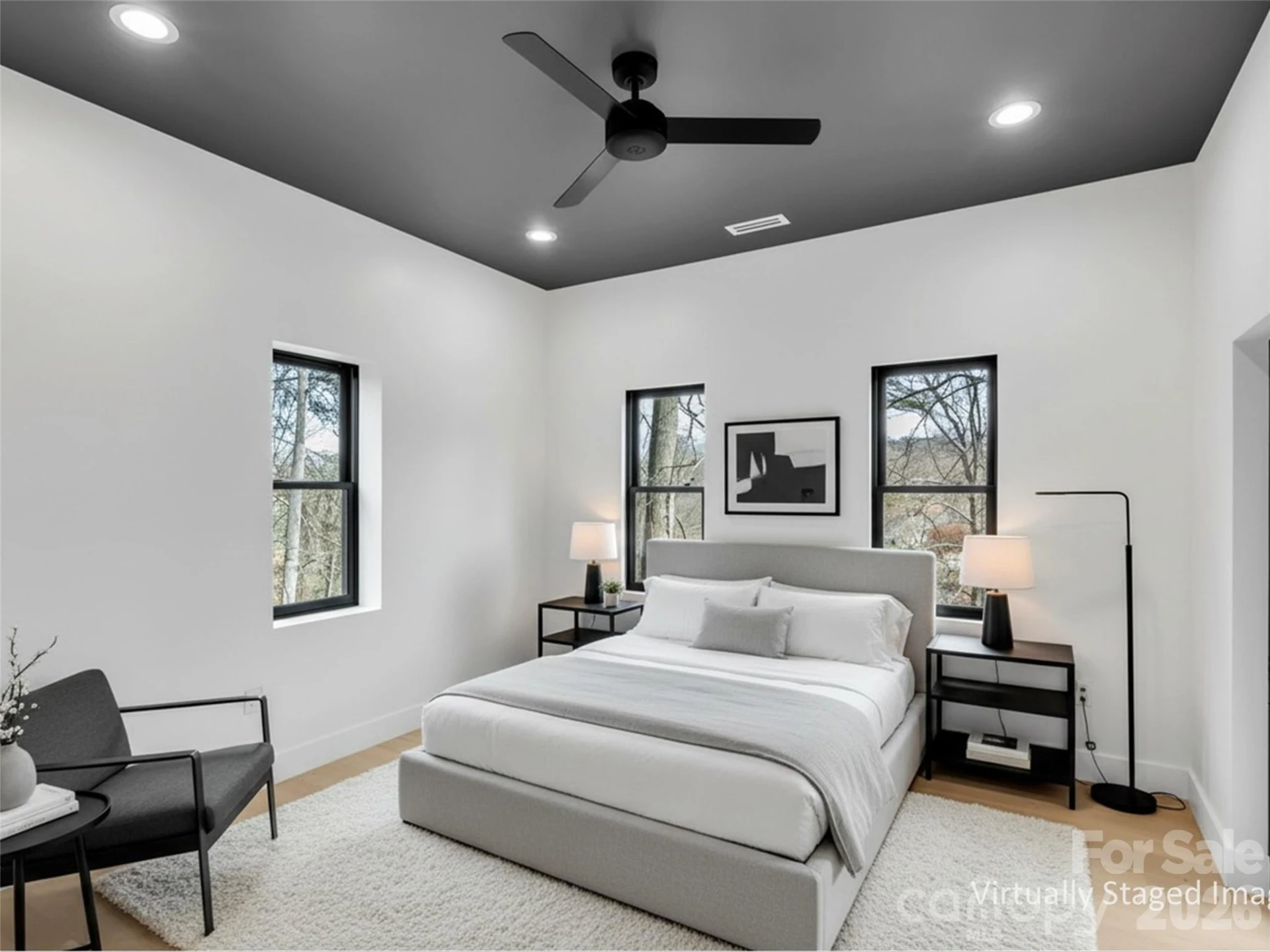 130 Midway Crossing Drive - Photo 39