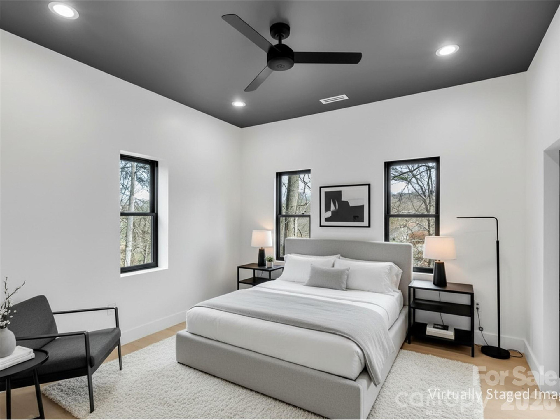 130 Midway Crossing Drive - Photo 40