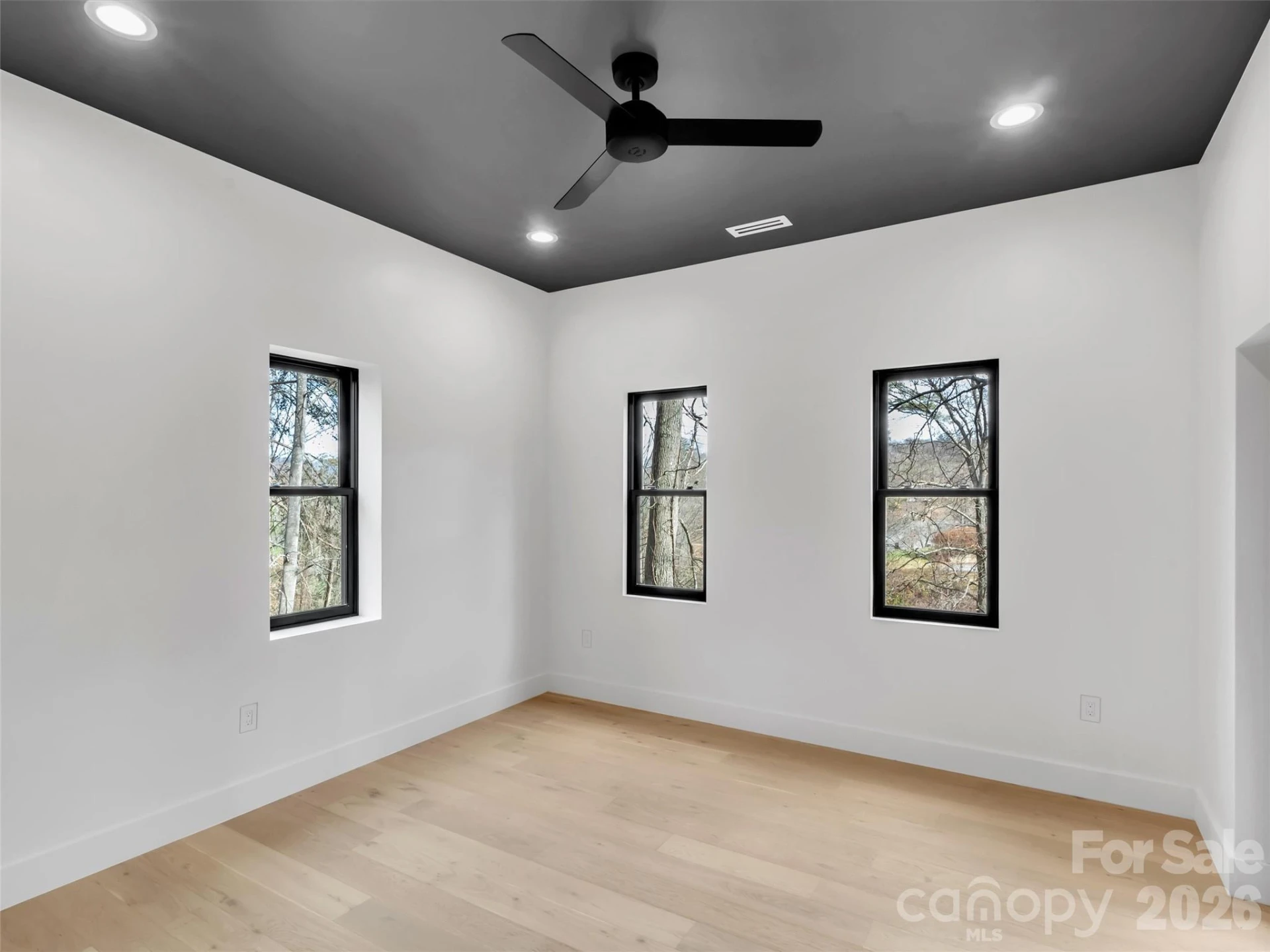 130 Midway Crossing Drive - Photo 40