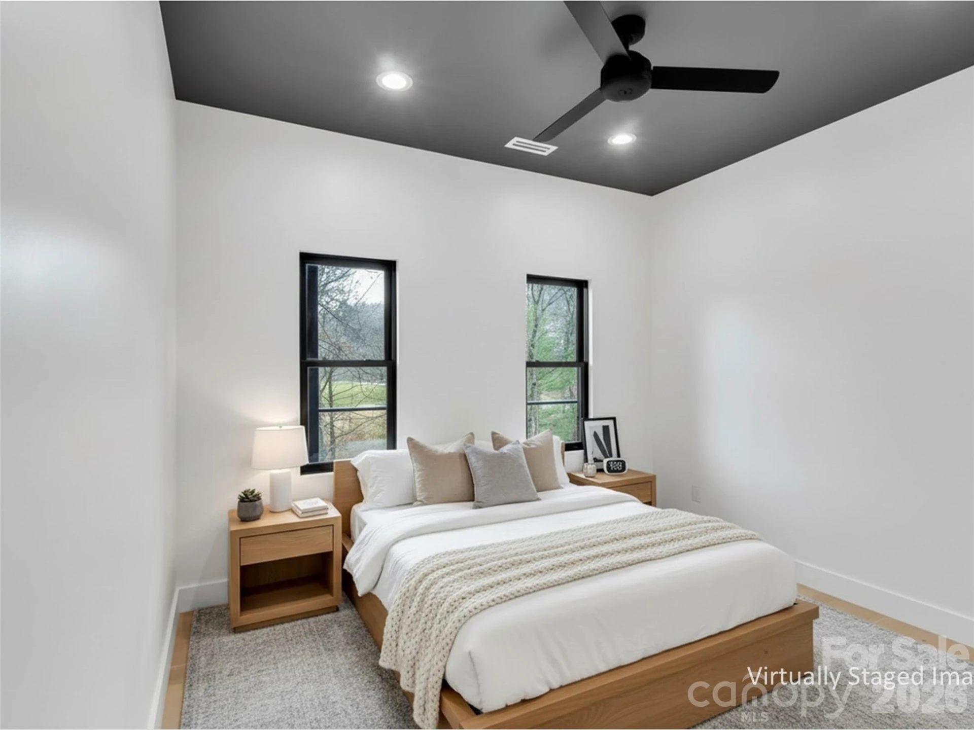 130 Midway Crossing Drive - Photo 41
