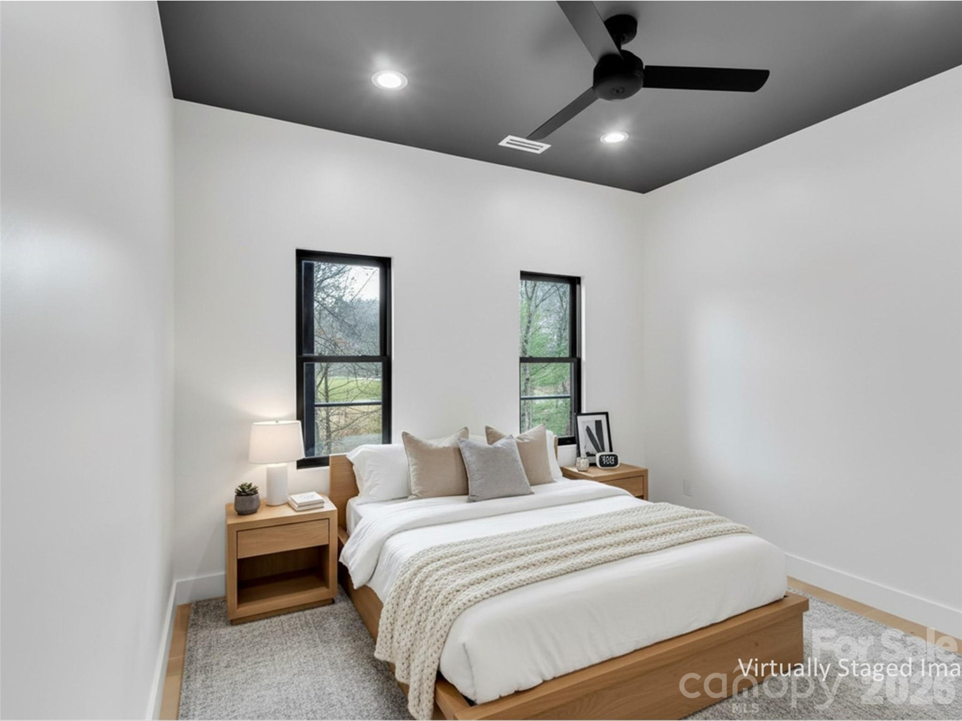 130 Midway Crossing Drive - Photo 42