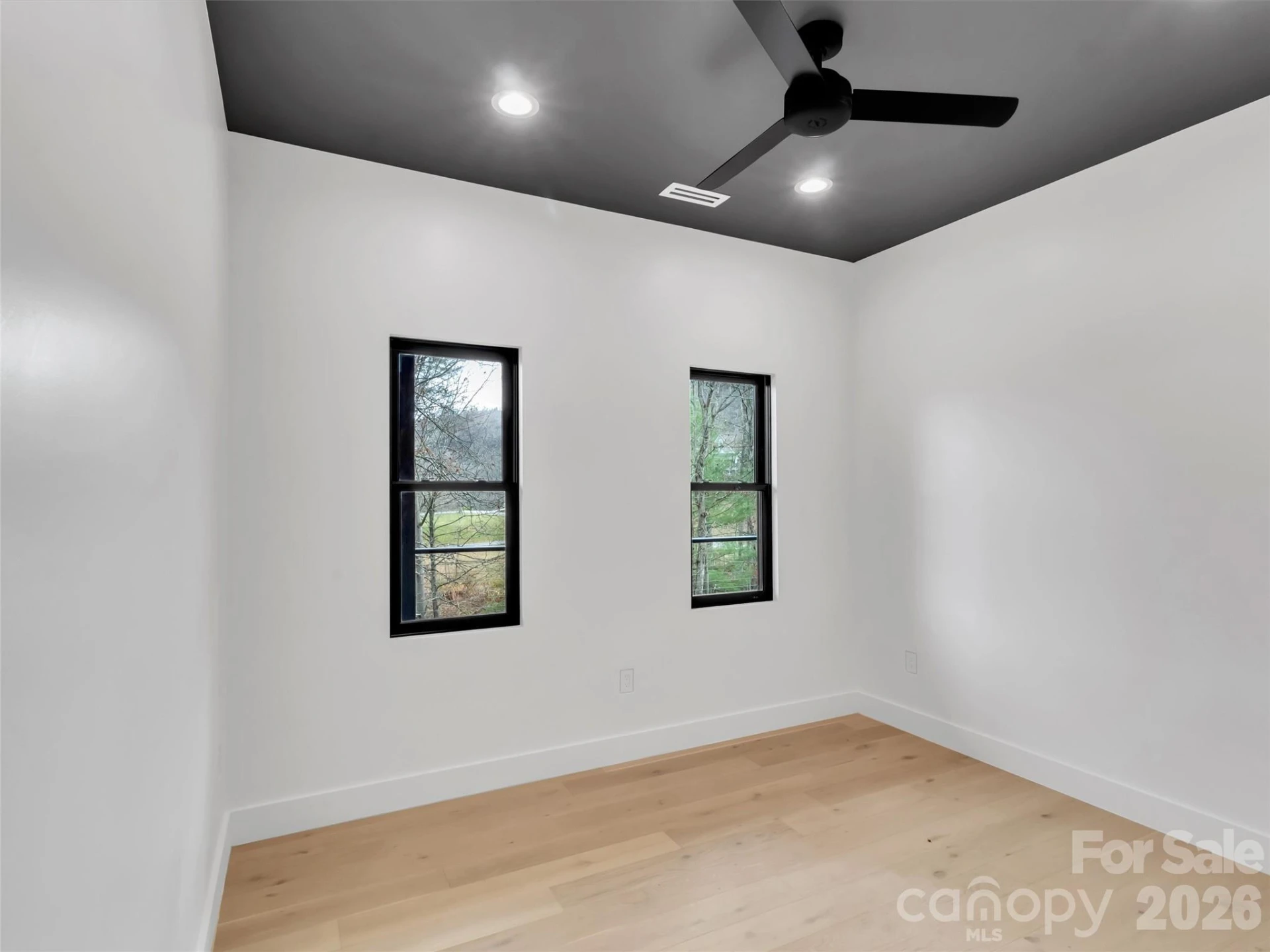 130 Midway Crossing Drive - Photo 42