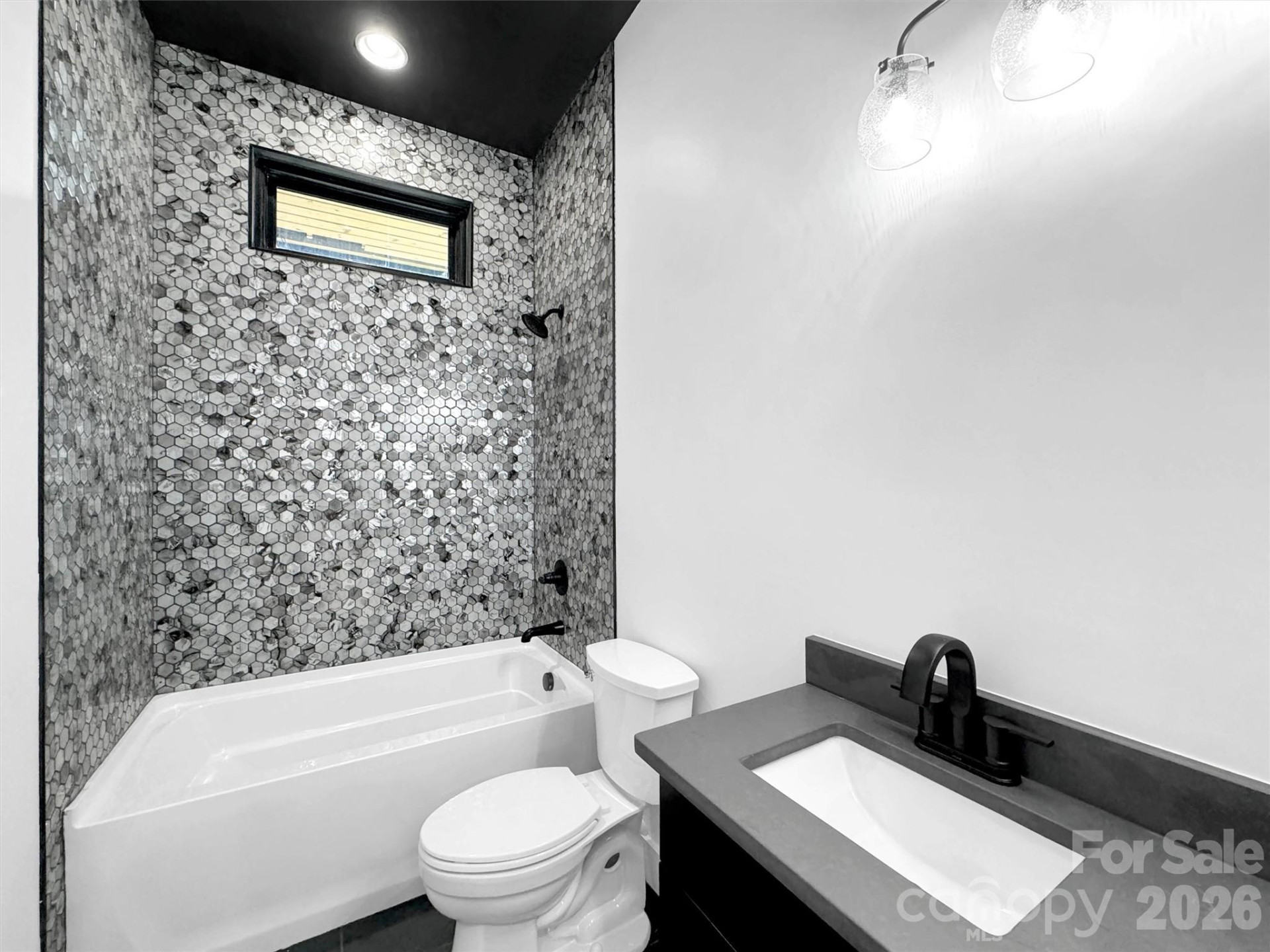 130 Midway Crossing Drive - Photo 44