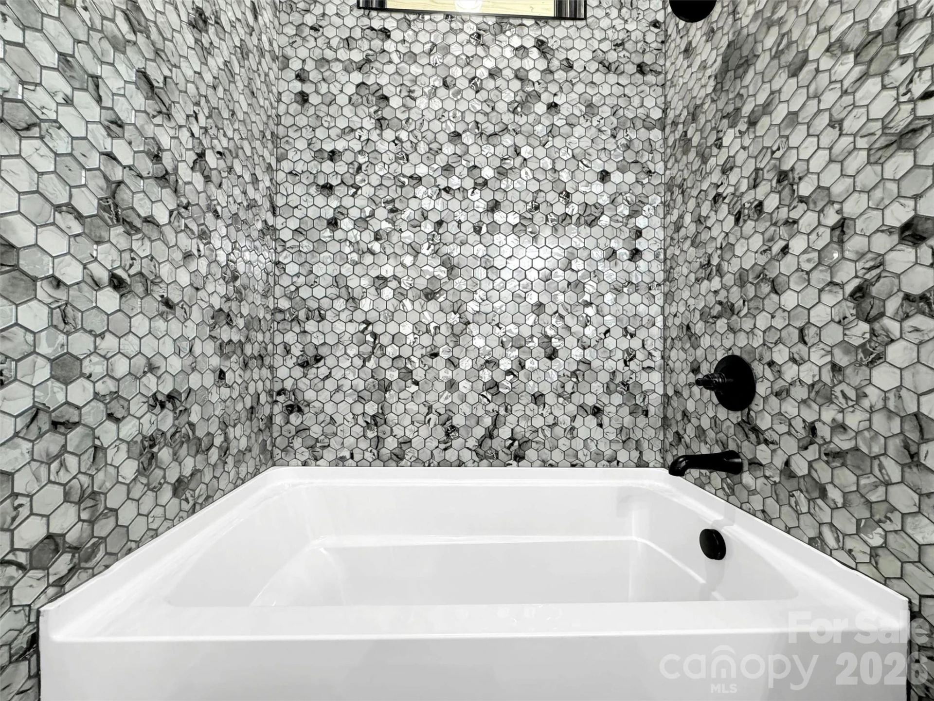 130 Midway Crossing Drive - Photo 44