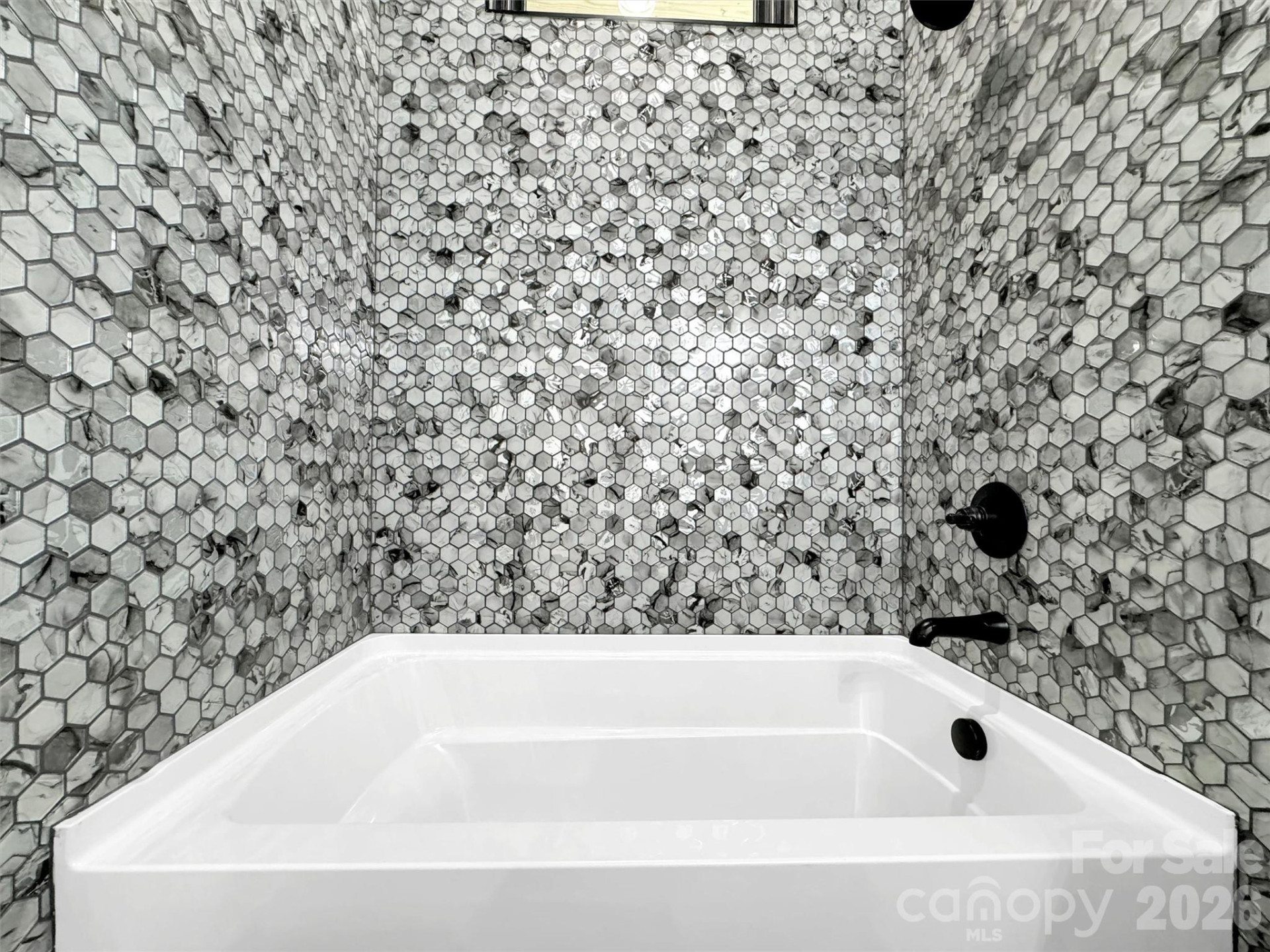 130 Midway Crossing Drive - Photo 45