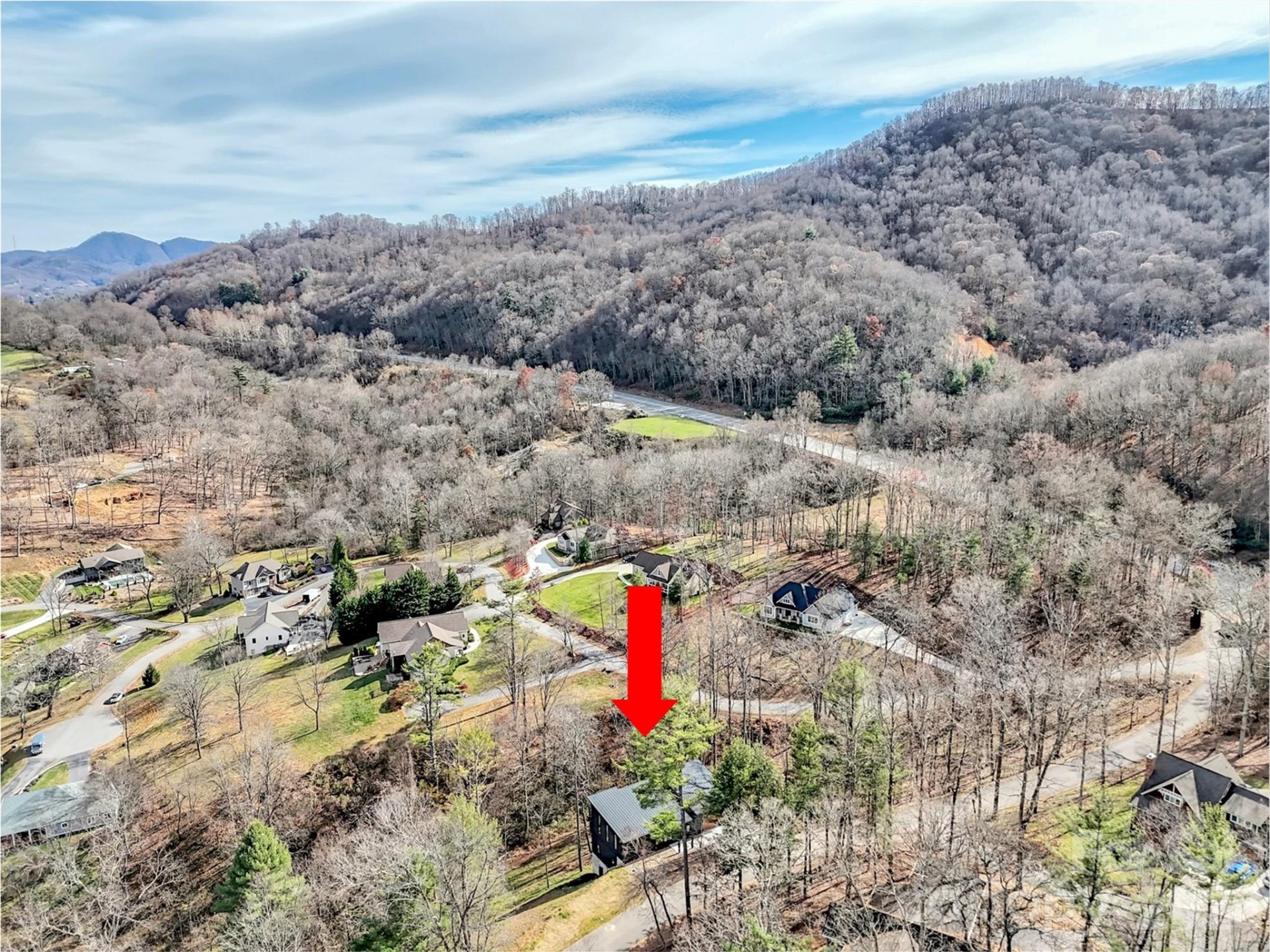 130 Midway Crossing Drive - Photo 46