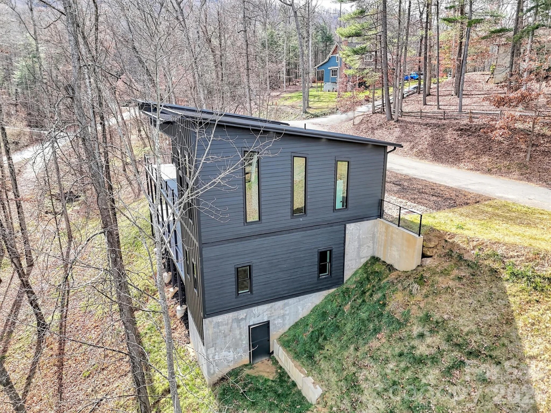 130 Midway Crossing Drive - Photo 46