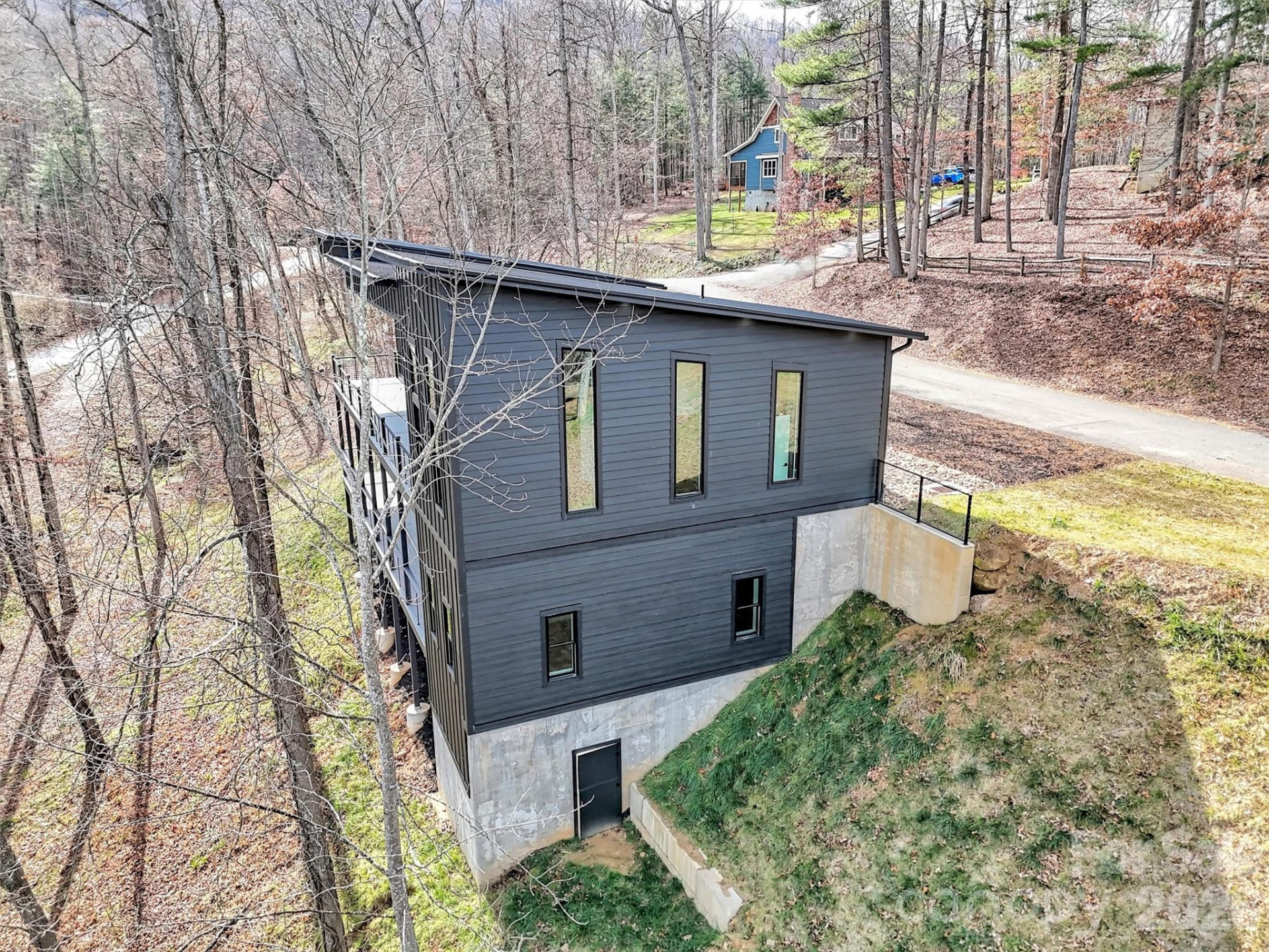 130 Midway Crossing Drive - Photo 47