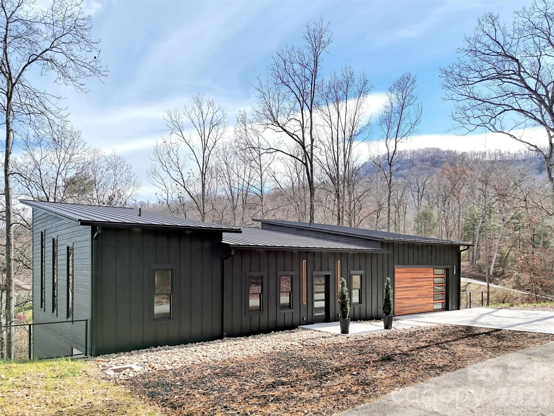 130 Midway Crossing Drive - Photo 48