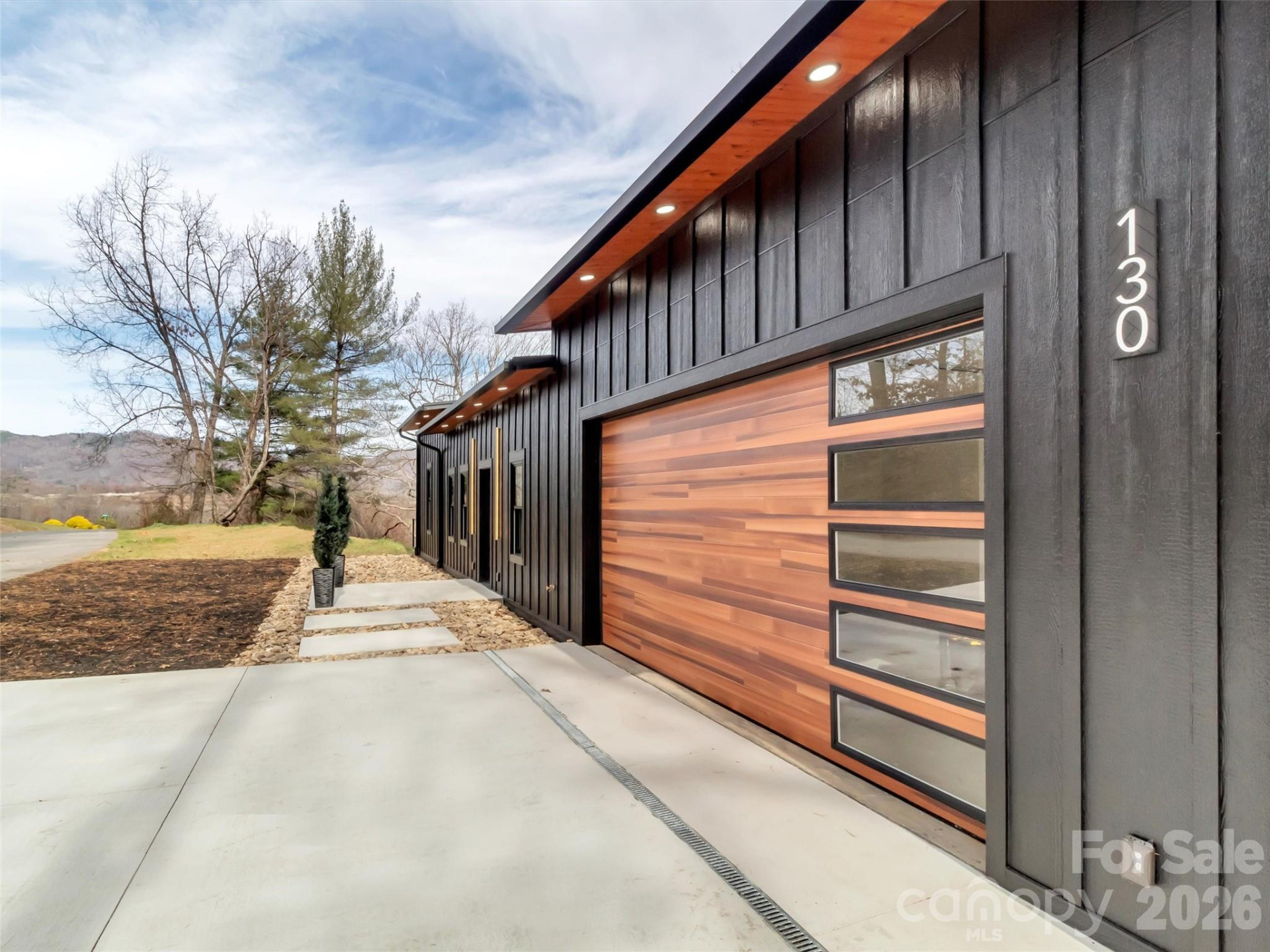 130 Midway Crossing Drive - Photo 7