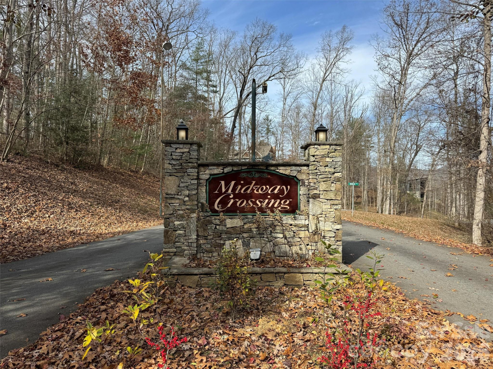 130 Midway Crossing Drive - Photo 8