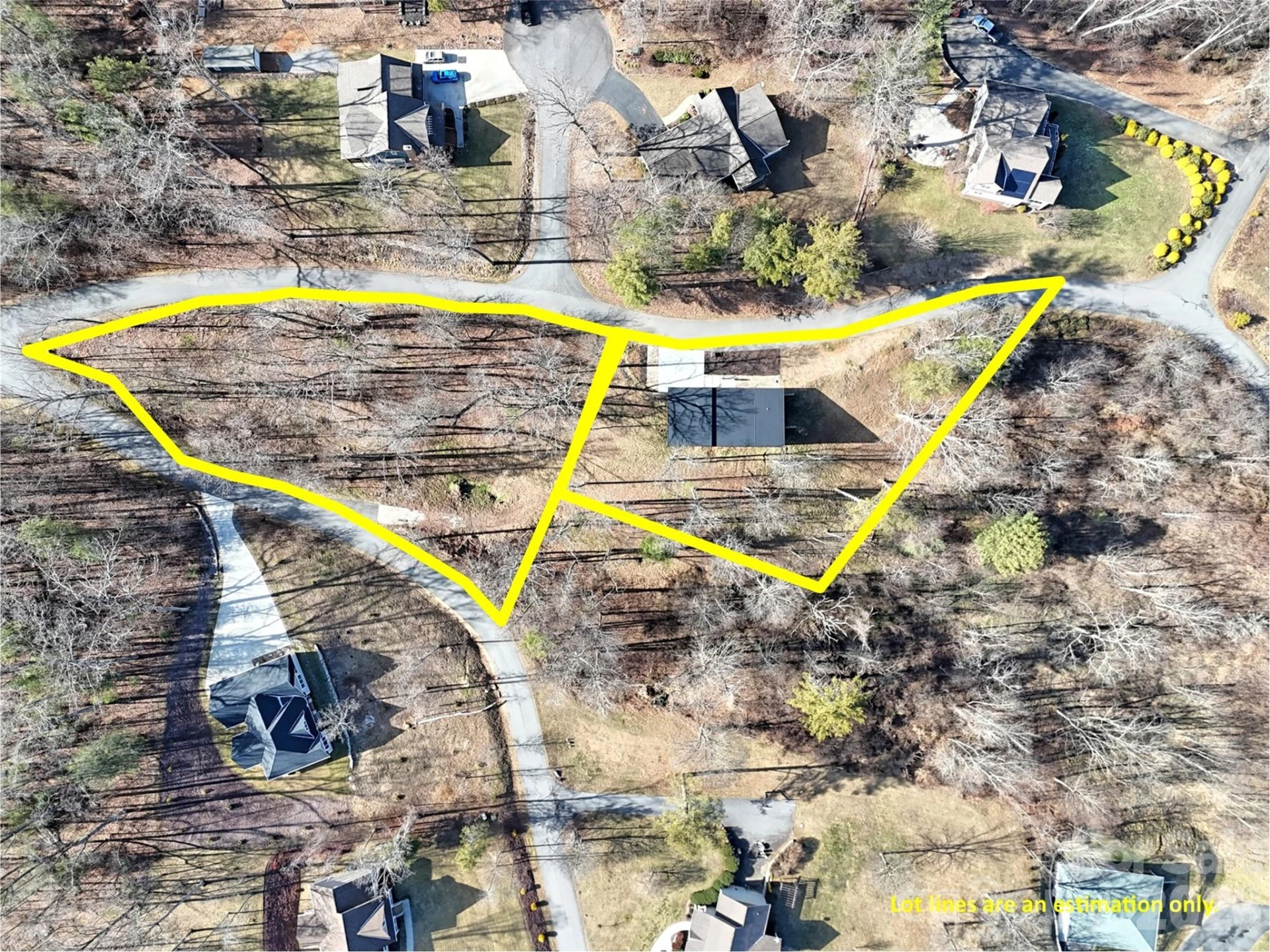 130 Midway Crossing Drive - Photo 8