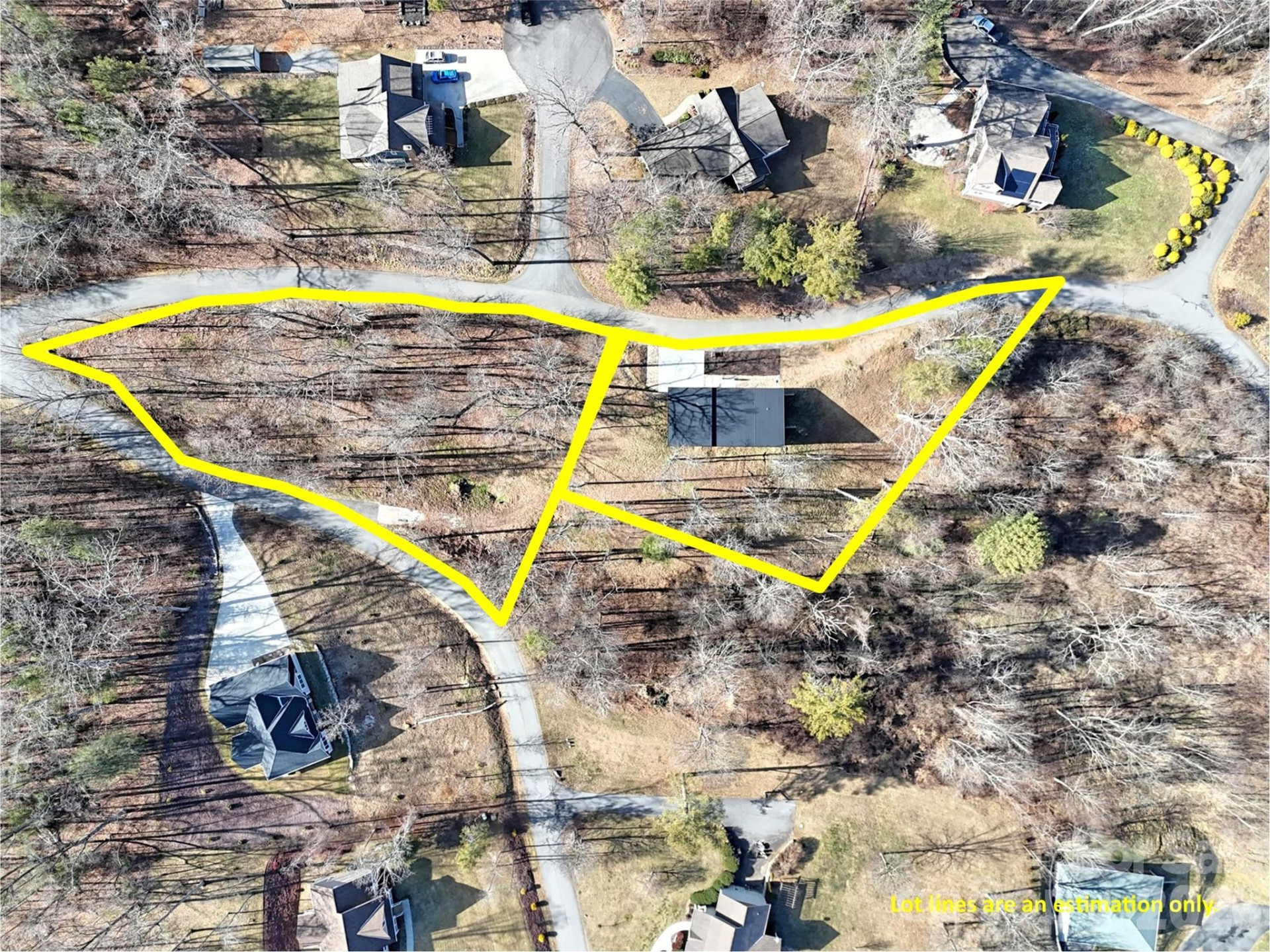 130 Midway Crossing Drive - Photo 9