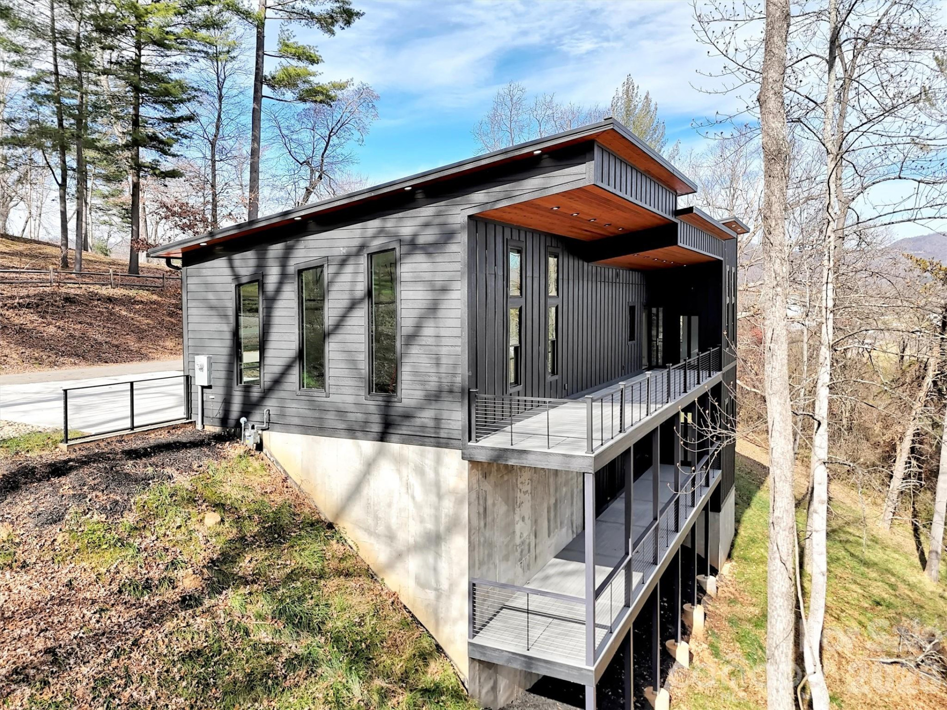 130 Midway Crossing Drive - Photo 10