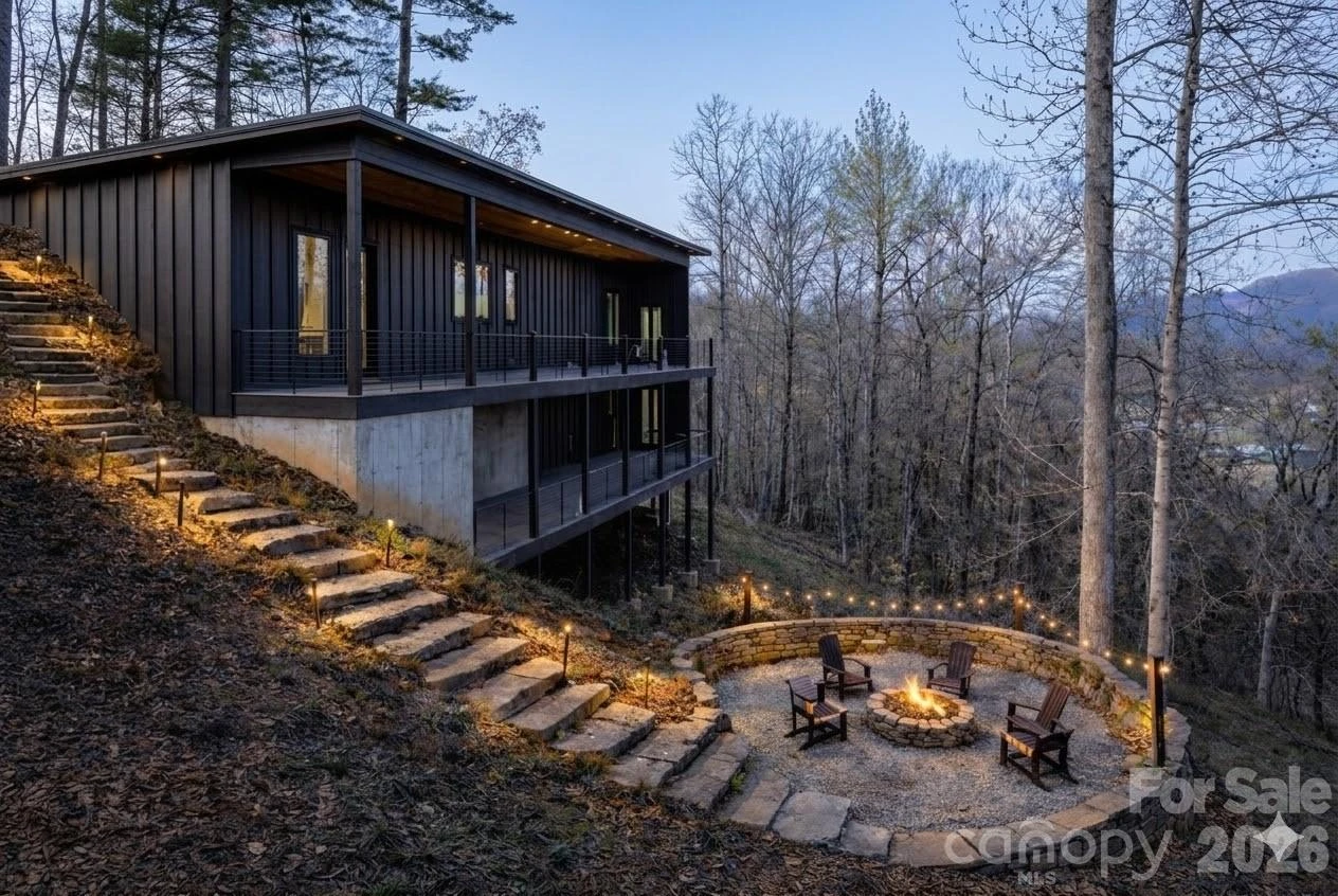 130 Midway Crossing Drive - Photo 10
