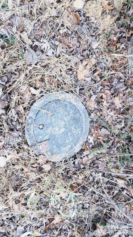 4 Coke Candler Lane - Photo 11