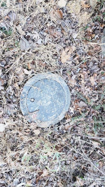 4 Coke Candler Lane - Photo 11