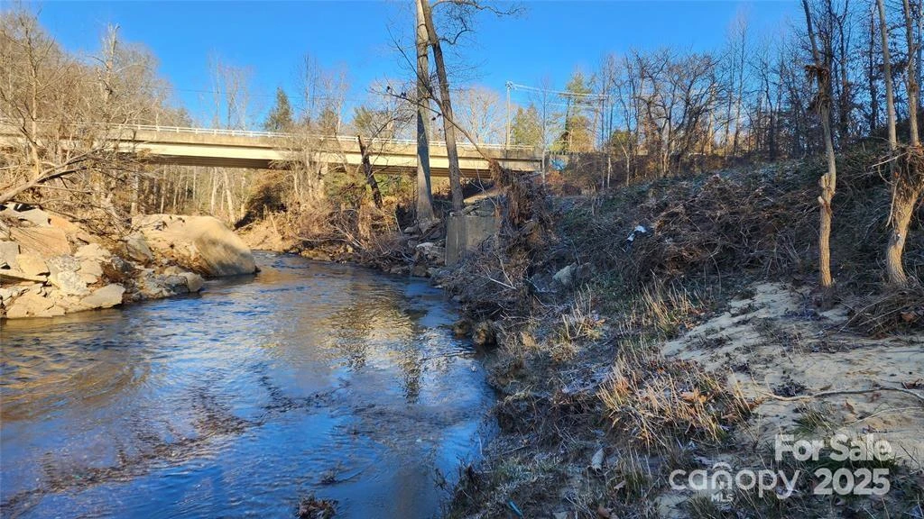 4 Coke Candler Lane - Photo 8