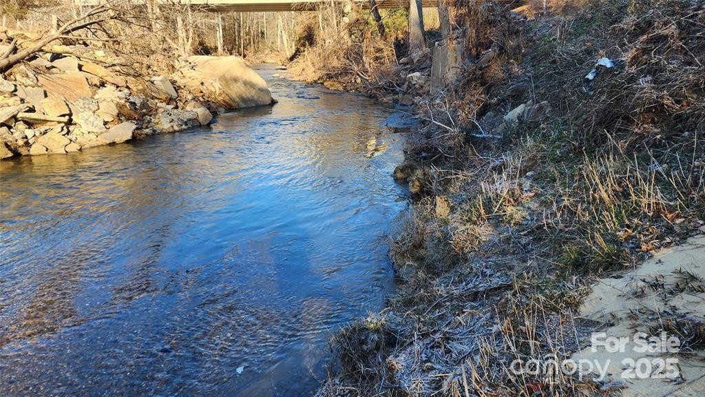 4 Coke Candler Lane - Photo 9