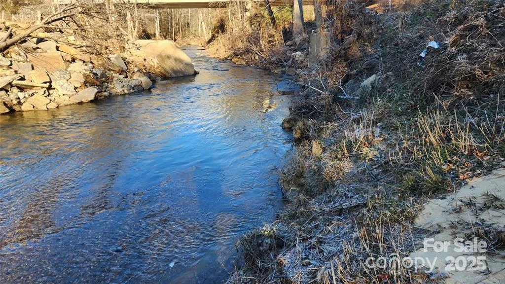 4 Coke Candler Lane - Photo 9