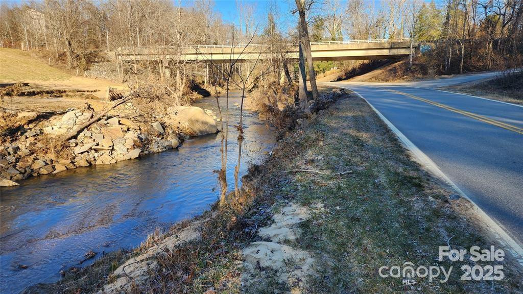 4 Coke Candler Lane - Photo 10