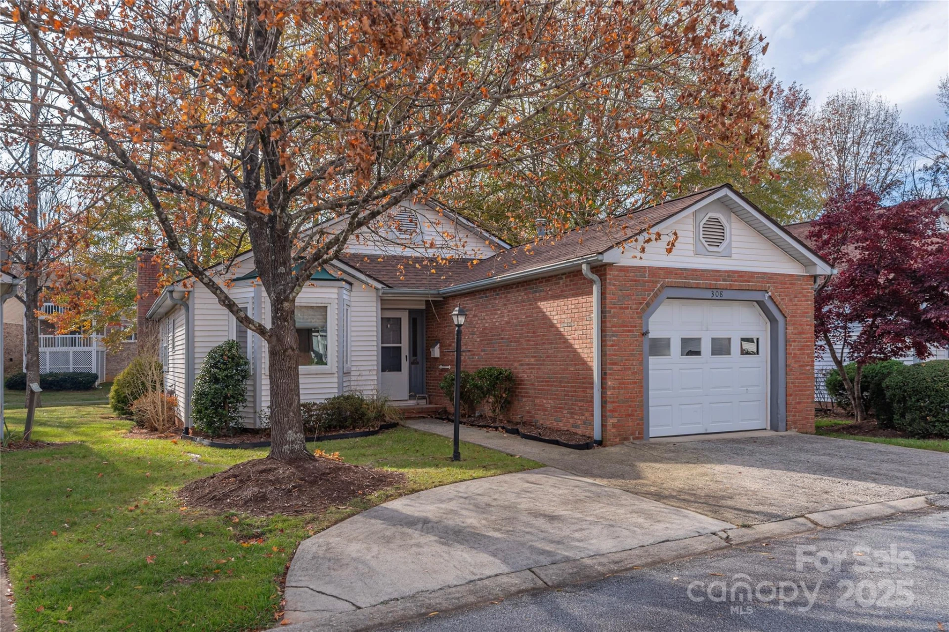 308 Somerton Court