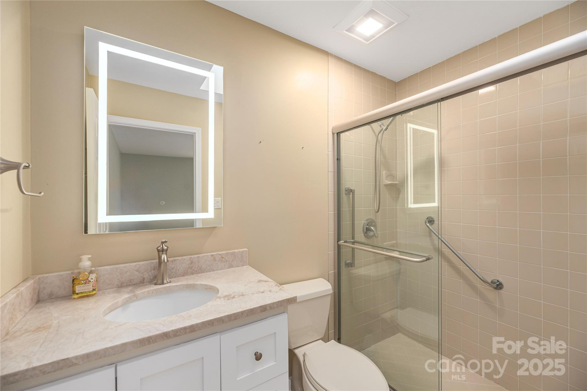 308 Somerton Court - Photo 12