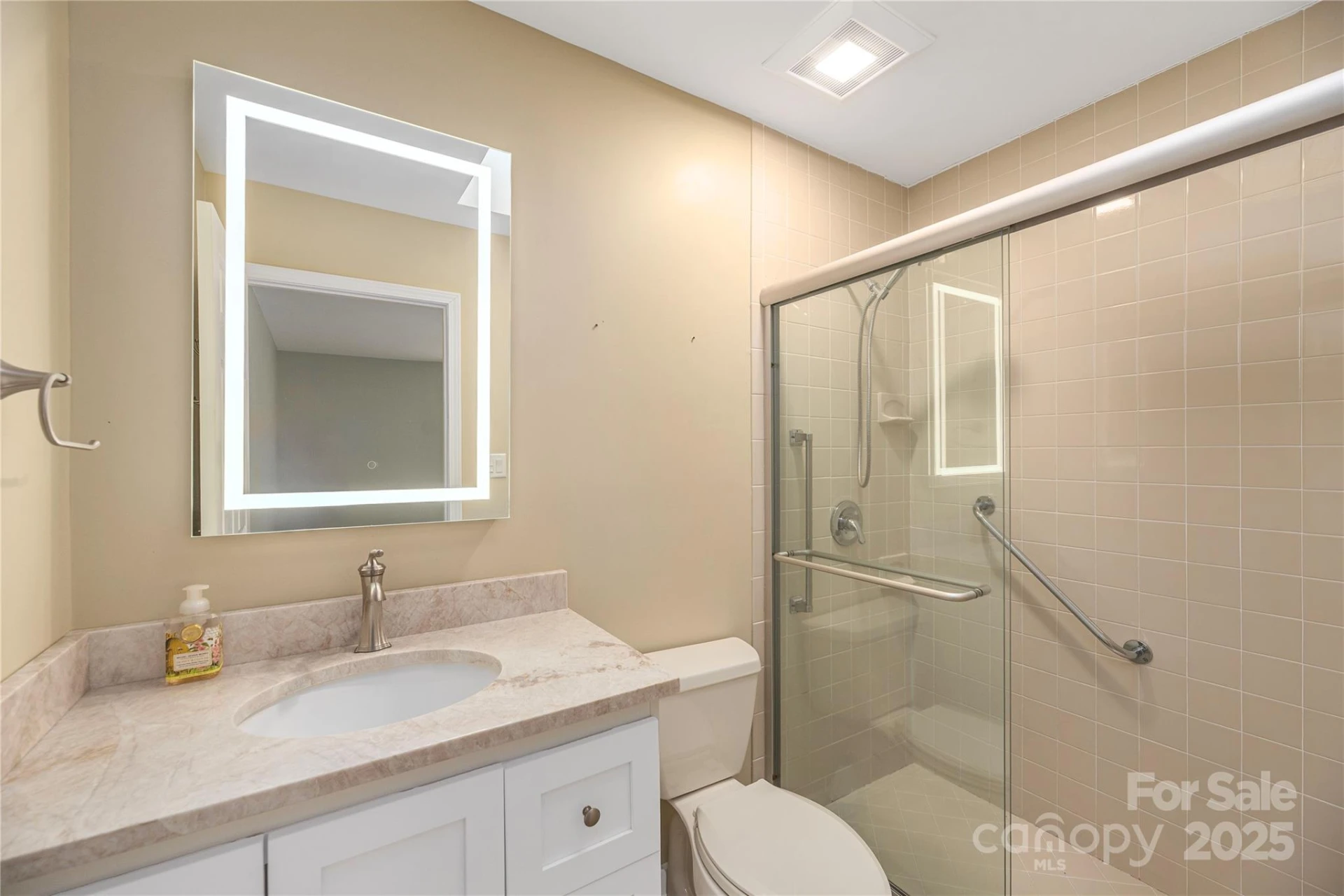 308 Somerton Court - Photo 12